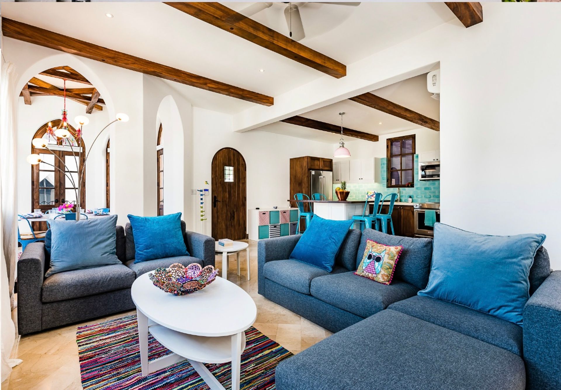 Las catalinas dream ocean front condo for sale guanacaste luxury condo for sale las catalinas flamingo marina potrero beach luxu