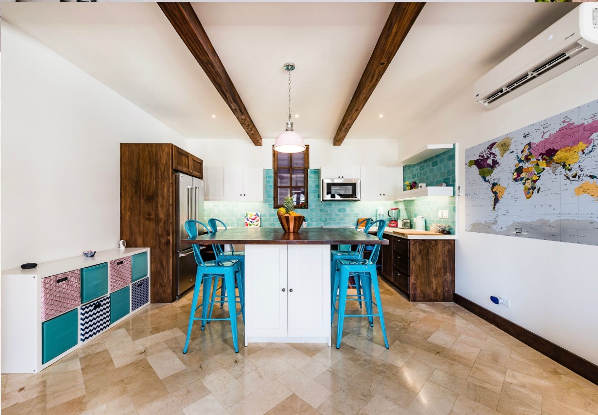 Las catalinas dream ocean front condo for sale guanacaste luxury condo for sale las catalinas flamingo marina potrero beach luxu