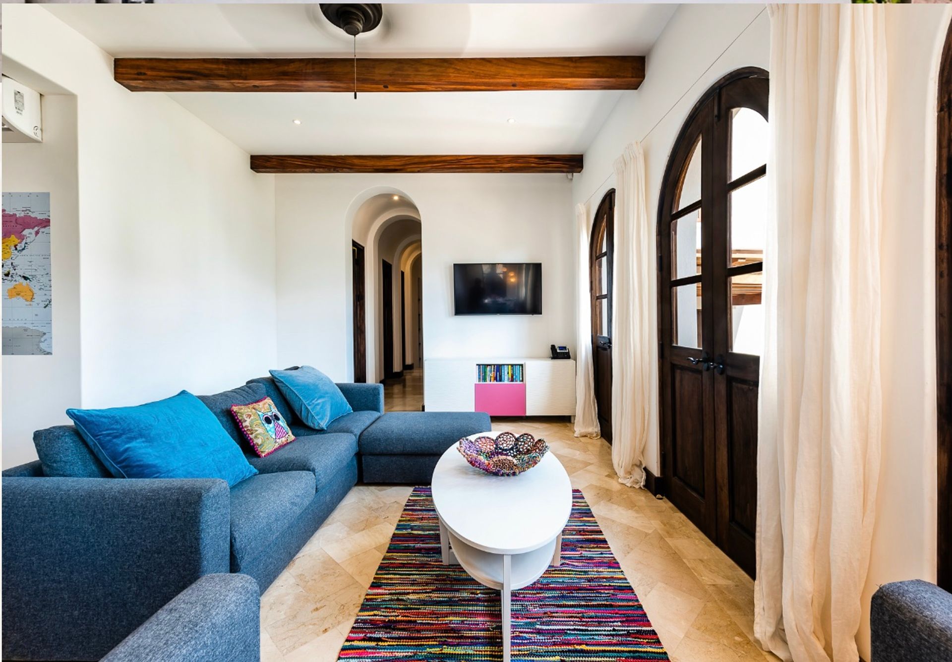 Las catalinas dream ocean front condo for sale guanacaste luxury condo for sale las catalinas flamingo marina potrero beach luxu