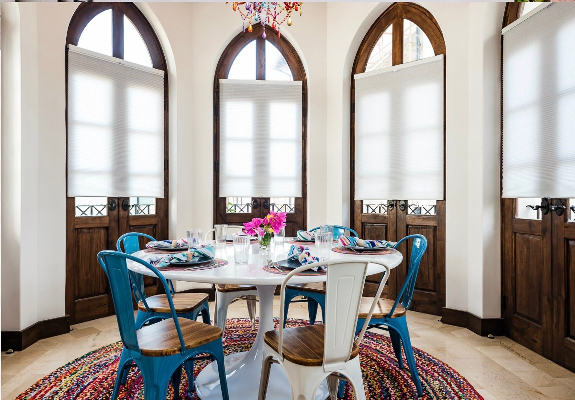 Las catalinas dream ocean front condo for sale guanacaste luxury condo for sale las catalinas flamingo marina potrero beach luxu