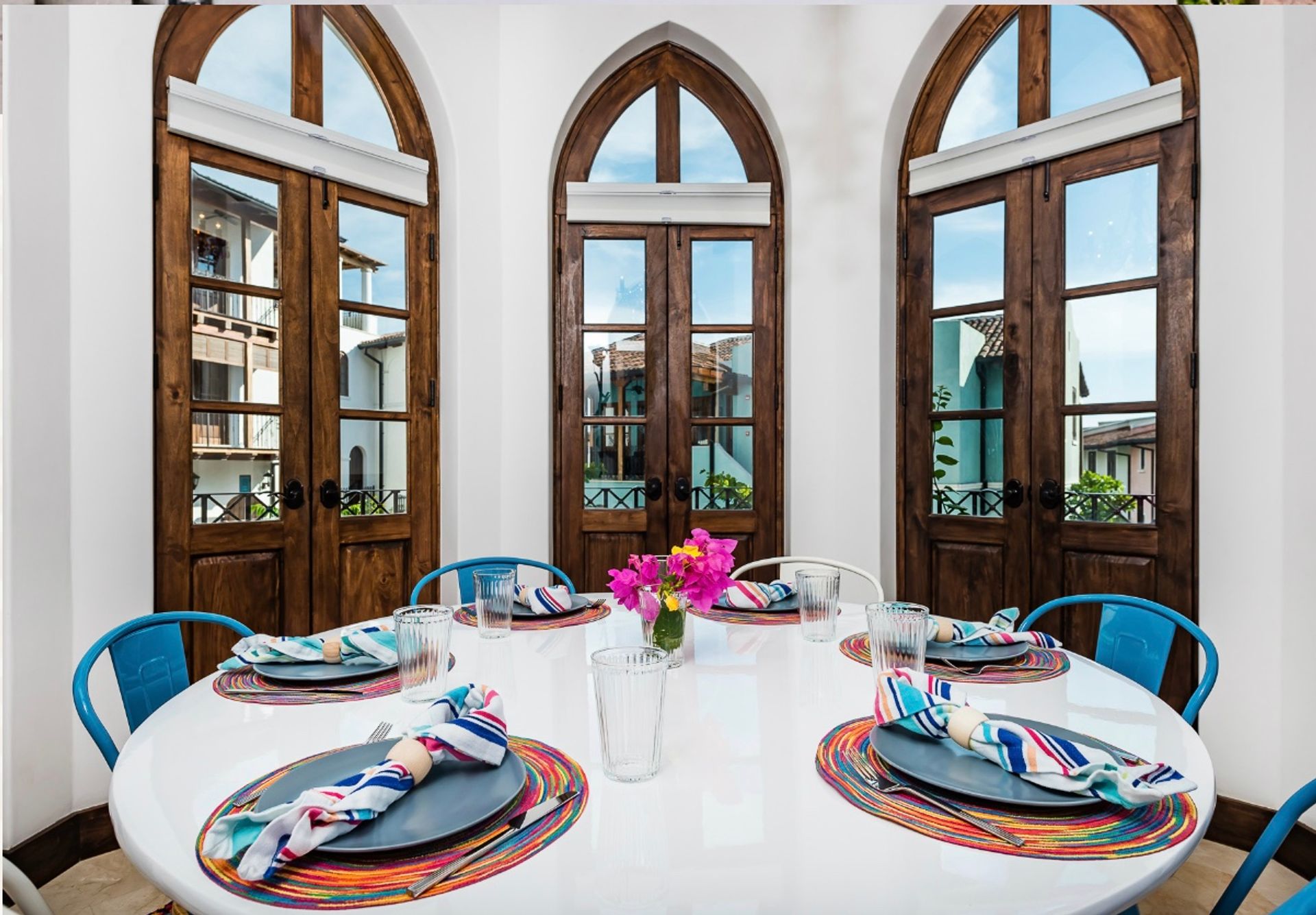 Las catalinas dream ocean front condo for sale guanacaste luxury condo for sale las catalinas flamingo marina potrero beach luxu