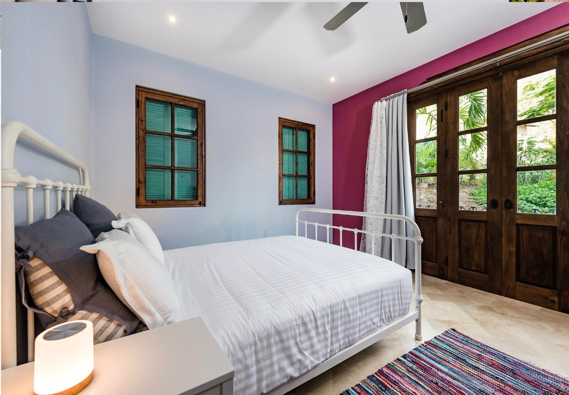 Las catalinas dream ocean front condo for sale guanacaste luxury condo for sale las catalinas flamingo marina potrero beach luxu