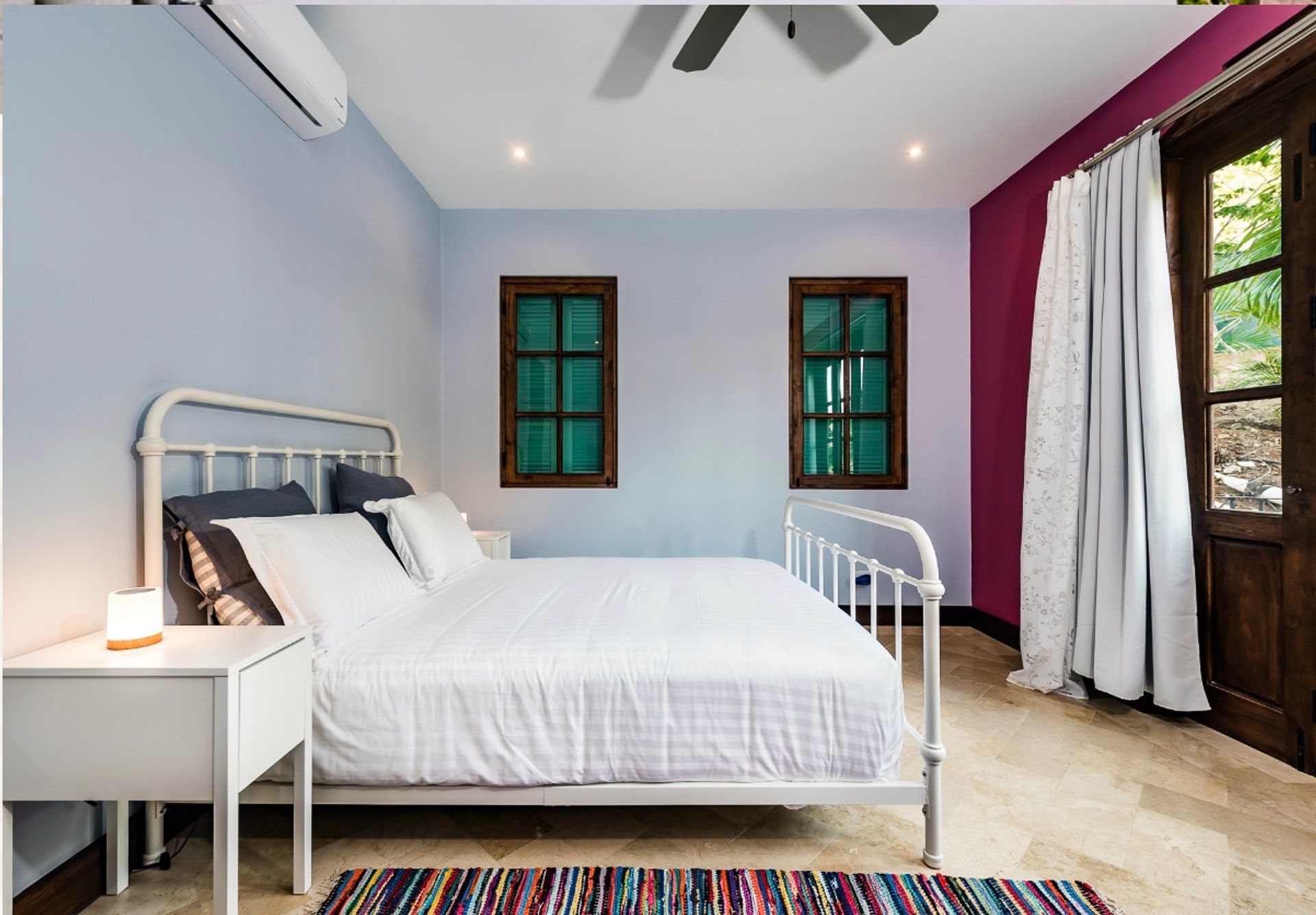 Las catalinas dream ocean front condo for sale guanacaste luxury condo for sale las catalinas flamingo marina potrero beach luxu