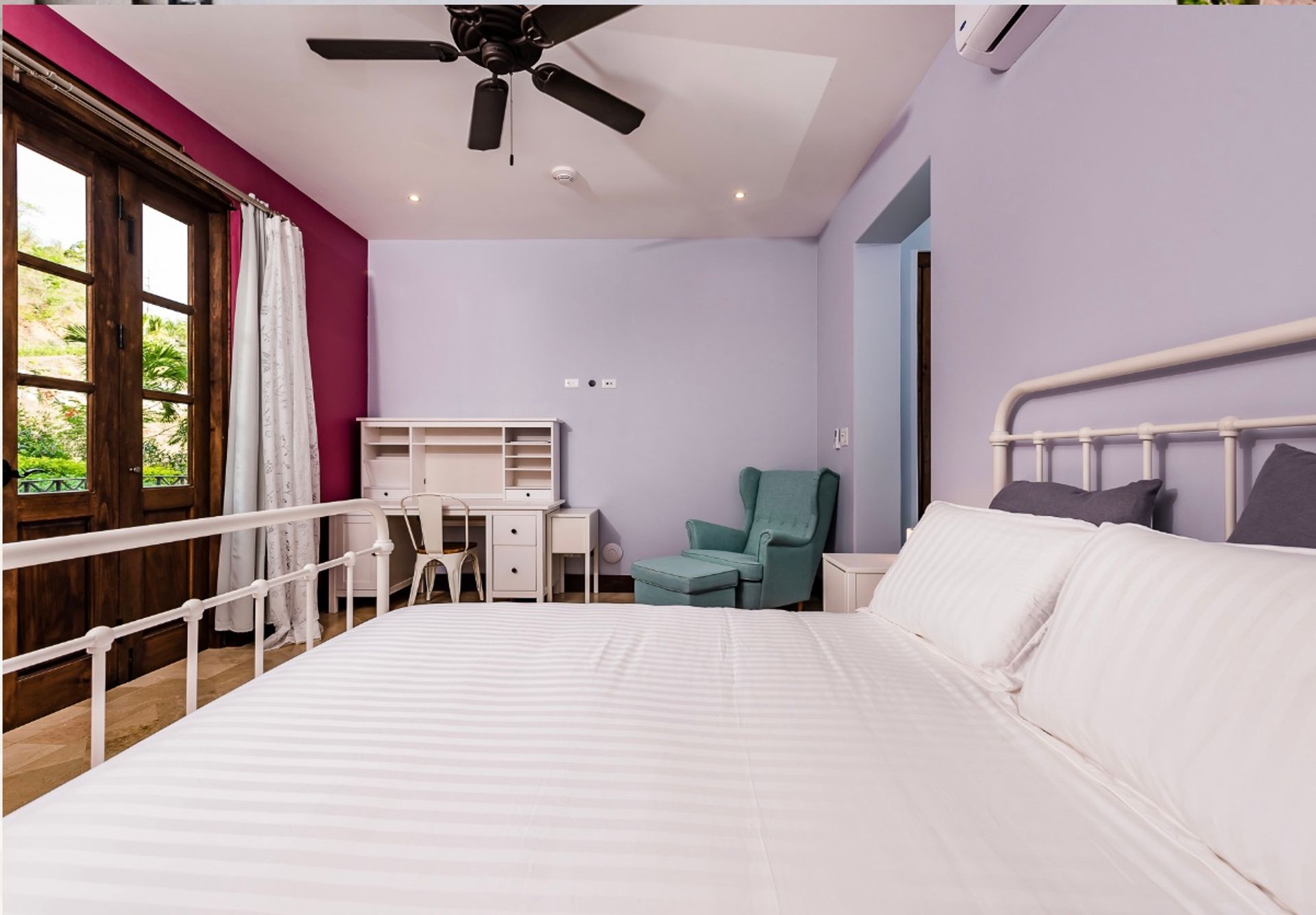 Las catalinas dream ocean front condo for sale guanacaste luxury condo for sale las catalinas flamingo marina potrero beach luxu