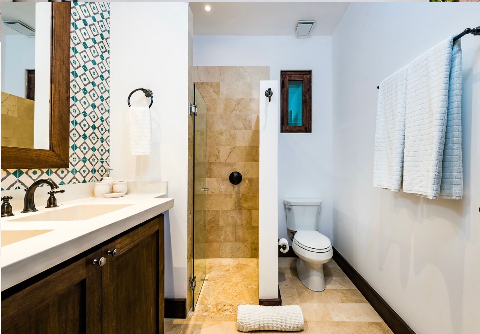 Las catalinas dream ocean front condo for sale guanacaste luxury condo for sale las catalinas flamingo marina potrero beach luxu