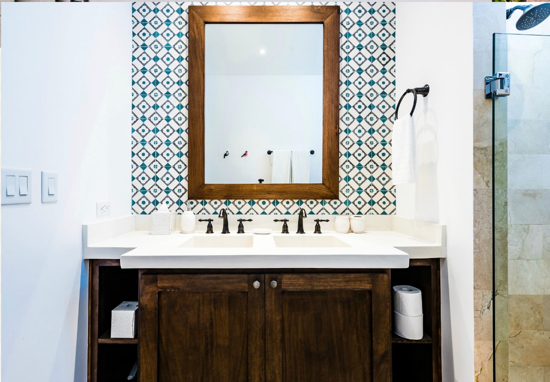 Las catalinas dream ocean front condo for sale guanacaste luxury condo for sale las catalinas flamingo marina potrero beach luxu