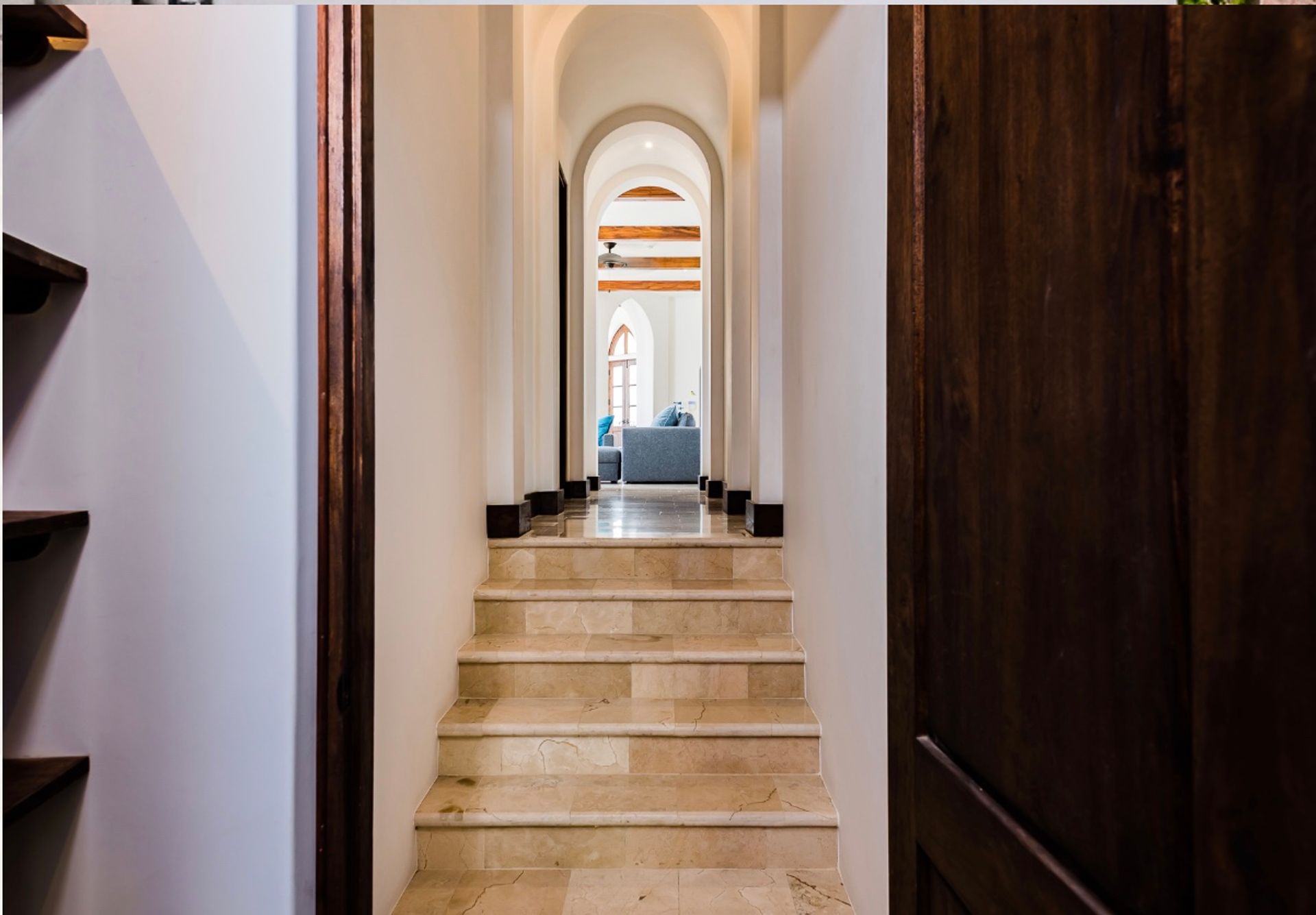 Las catalinas dream ocean front condo for sale guanacaste luxury condo for sale las catalinas flamingo marina potrero beach luxu