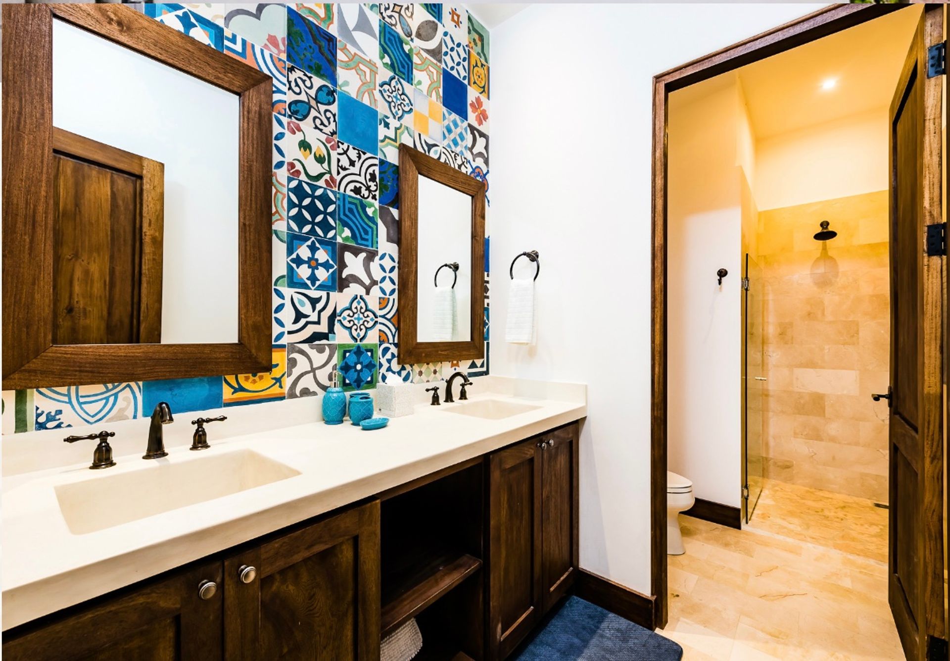 Las catalinas dream ocean front condo for sale guanacaste luxury condo for sale las catalinas flamingo marina potrero beach luxu