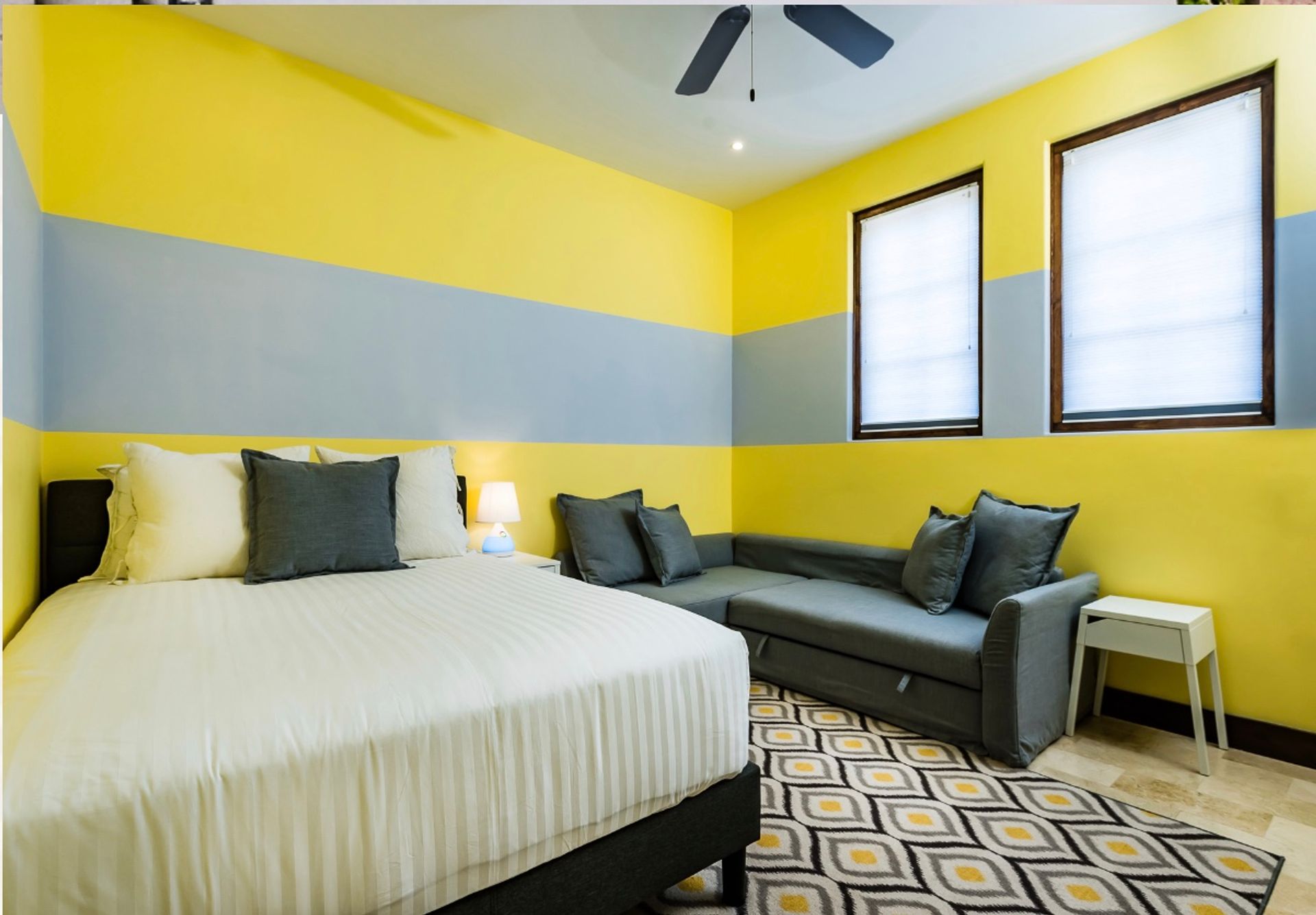 Las catalinas dream ocean front condo for sale guanacaste luxury condo for sale las catalinas flamingo marina potrero beach luxu