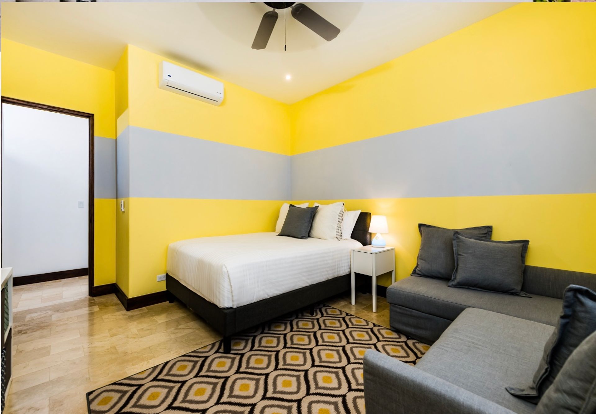 Las catalinas dream ocean front condo for sale guanacaste luxury condo for sale las catalinas flamingo marina potrero beach luxu