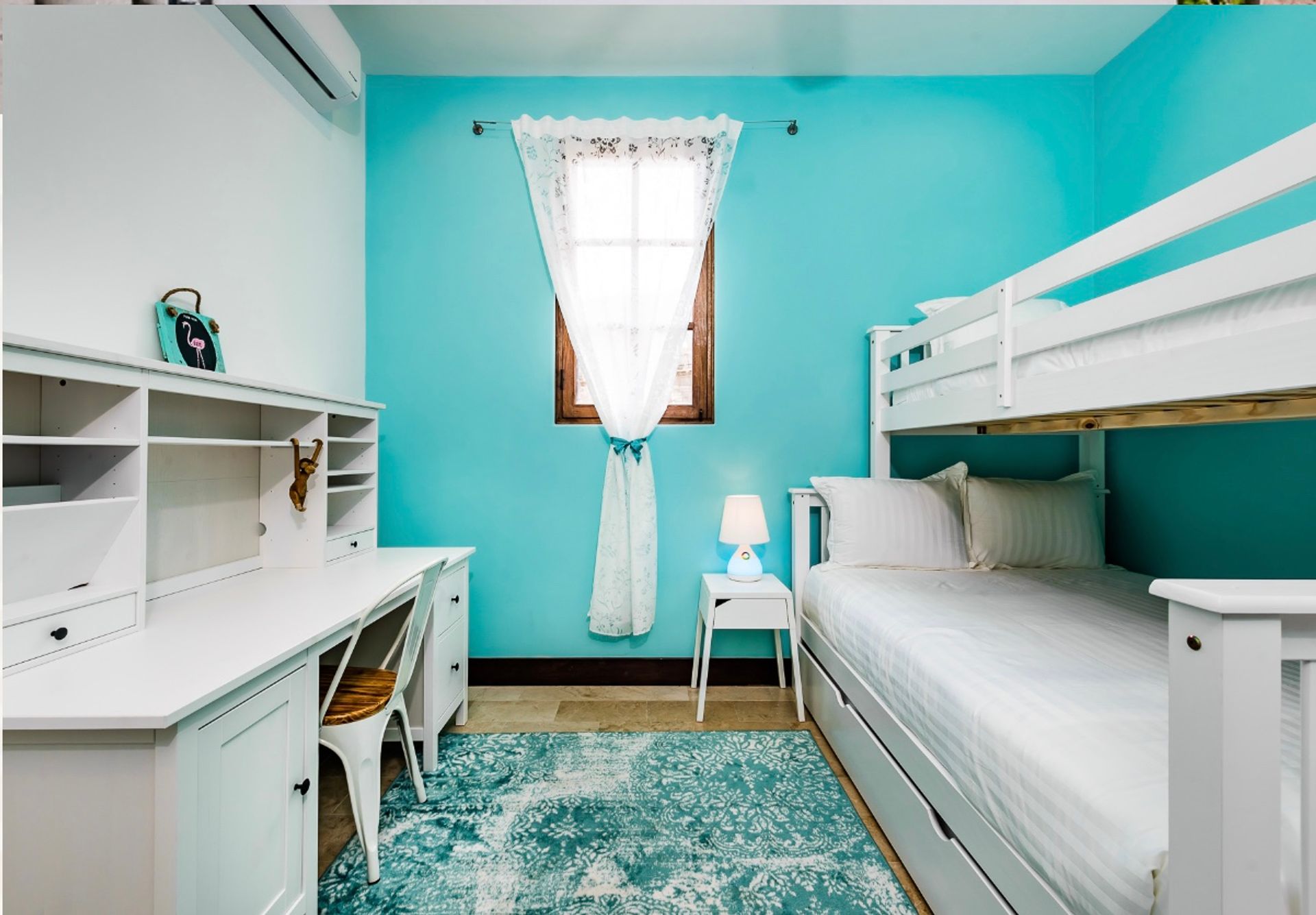 Las catalinas dream ocean front condo for sale guanacaste luxury condo for sale las catalinas flamingo marina potrero beach luxu