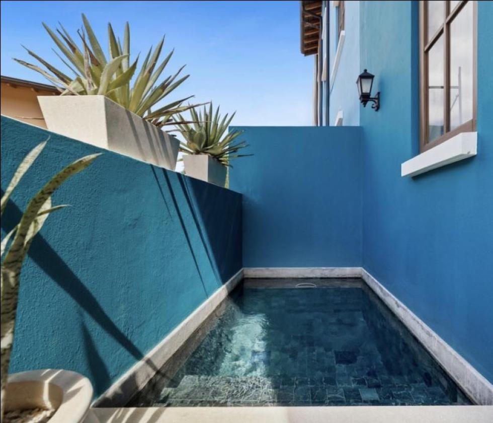  18 Camino Las Catalinas, Las Catalinas, Guanacaste 4