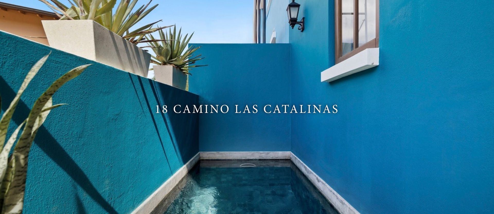 luxury real estate Costa Rica, luxury homes for sale Costa Rica, oceanfront property Costa Rica, beachfront homes Las Catalinas,