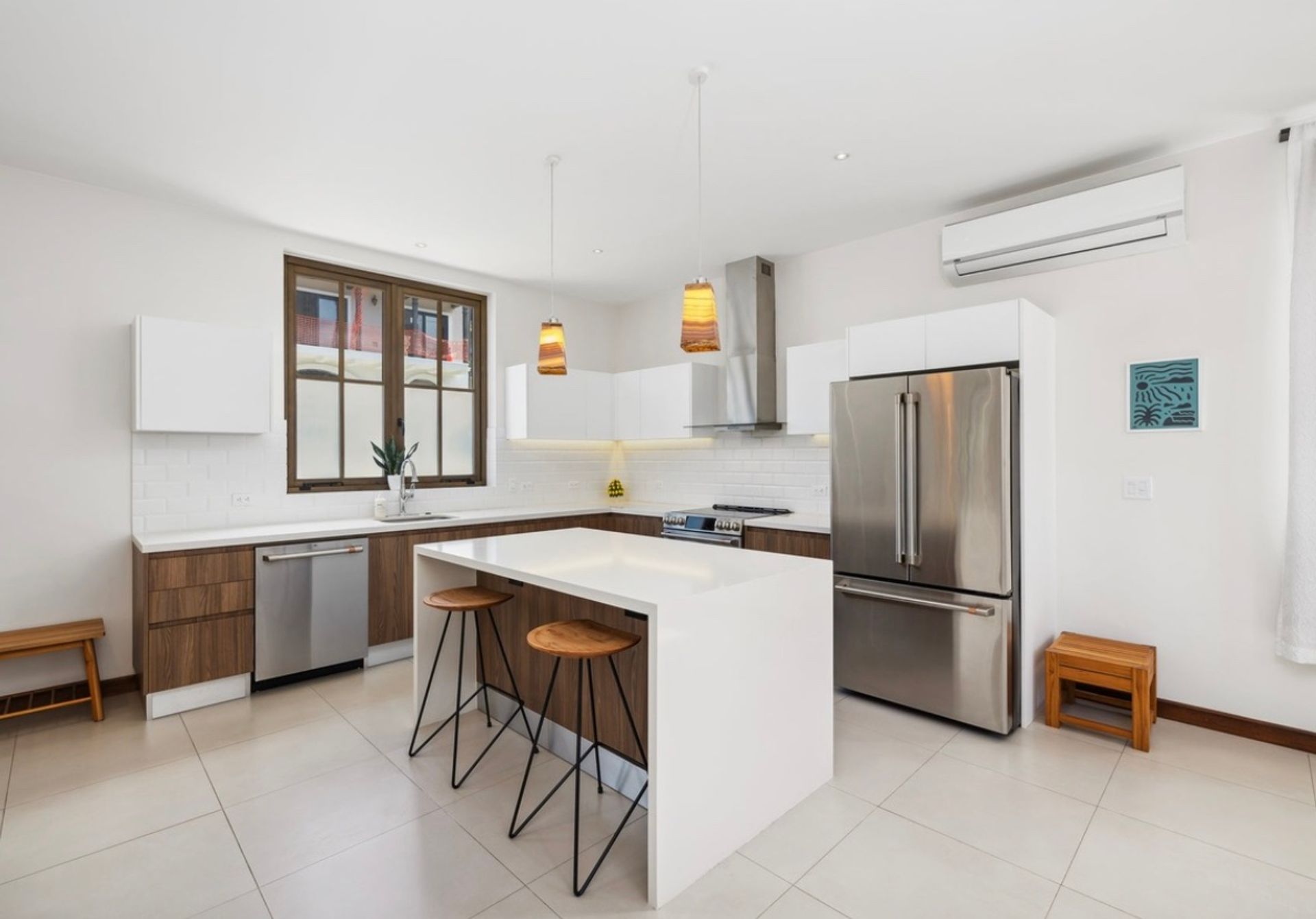 luxury real estate Costa Rica, luxury homes for sale Costa Rica, oceanfront property Costa Rica, beachfront homes Las Catalinas,