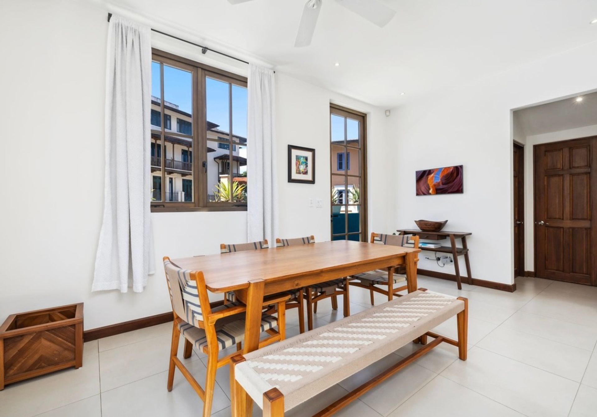 luxury real estate Costa Rica, luxury homes for sale Costa Rica, oceanfront property Costa Rica, beachfront homes Las Catalinas,