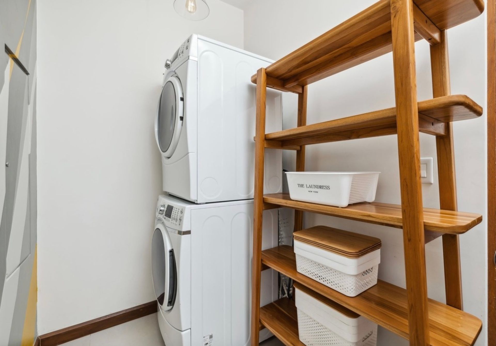 luxury real estate Costa Rica, luxury homes for sale Costa Rica, oceanfront property Costa Rica, beachfront homes Las Catalinas,