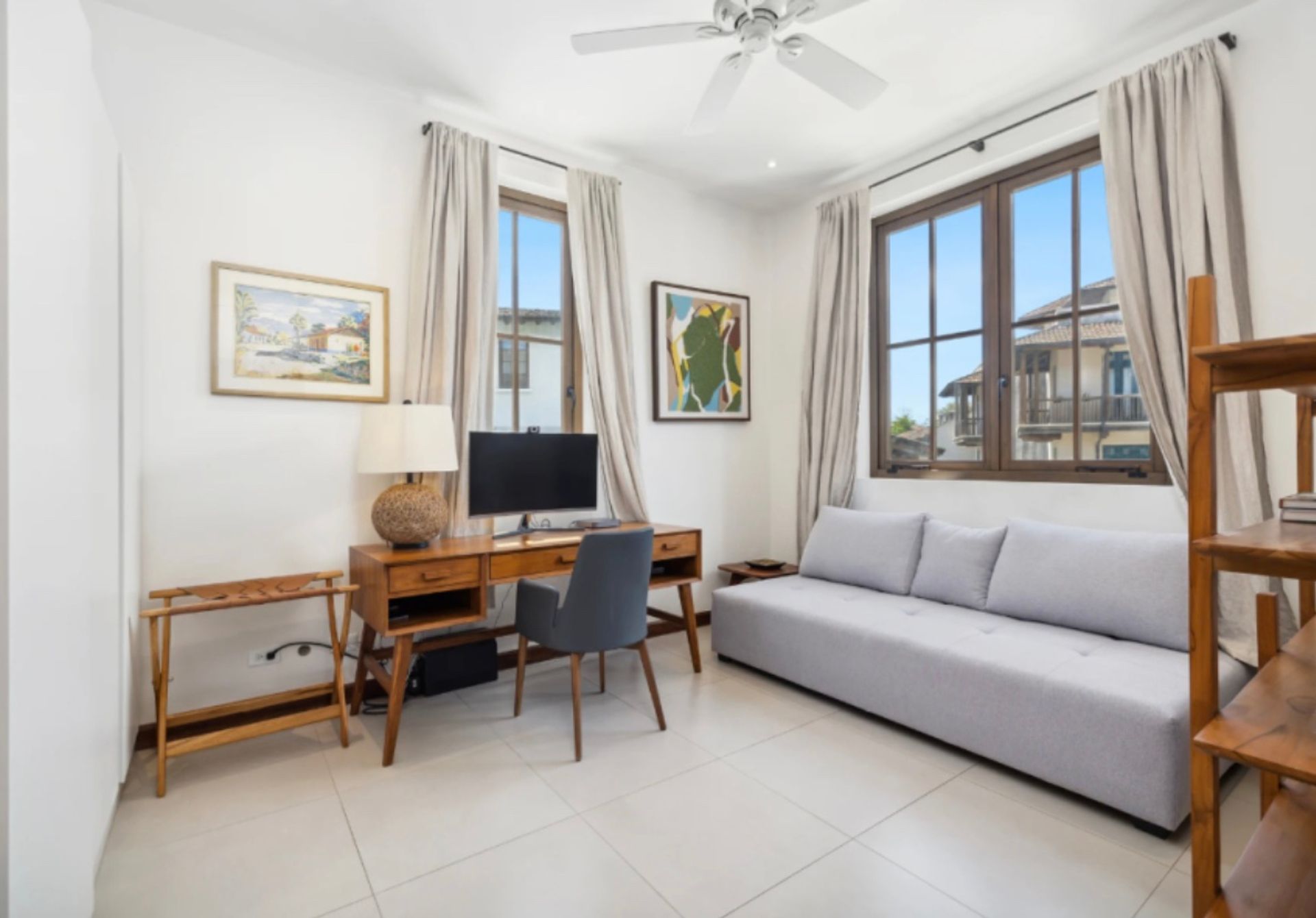 luxury real estate Costa Rica, luxury homes for sale Costa Rica, oceanfront property Costa Rica, beachfront homes Las Catalinas,