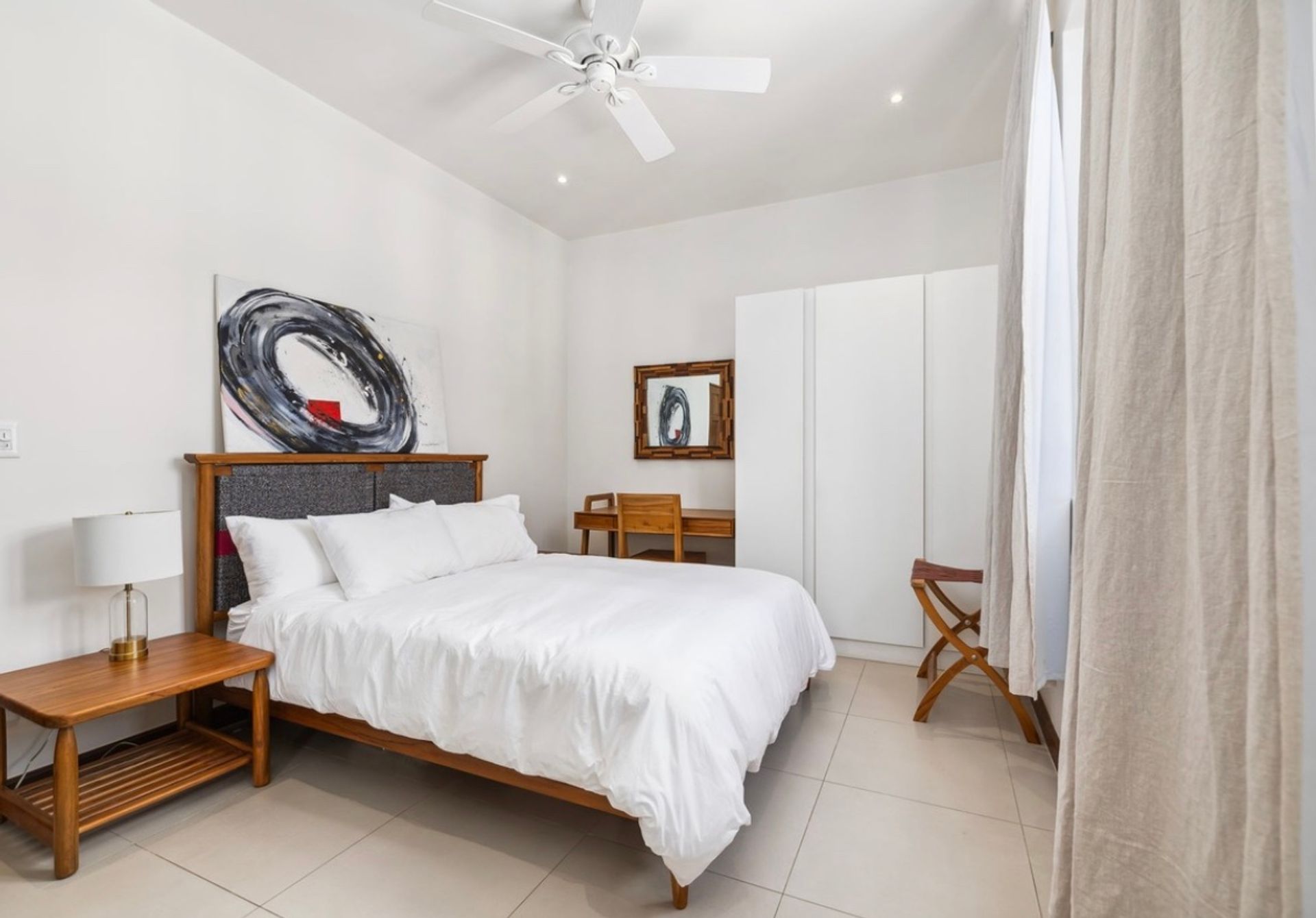 luxury real estate Costa Rica, luxury homes for sale Costa Rica, oceanfront property Costa Rica, beachfront homes Las Catalinas,