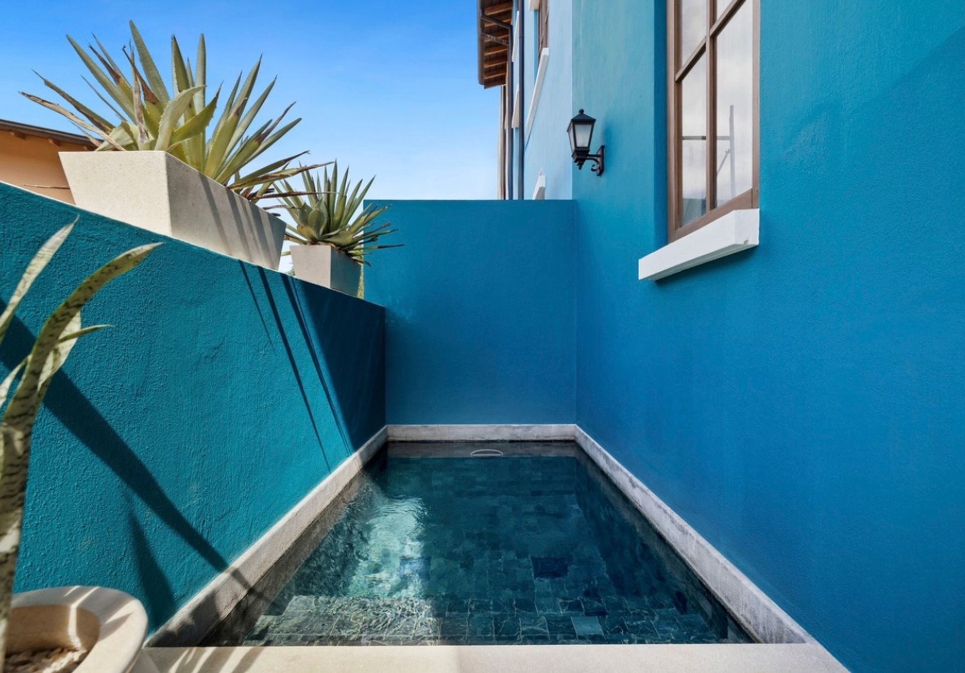 luxury real estate Costa Rica, luxury homes for sale Costa Rica, oceanfront property Costa Rica, beachfront homes Las Catalinas,