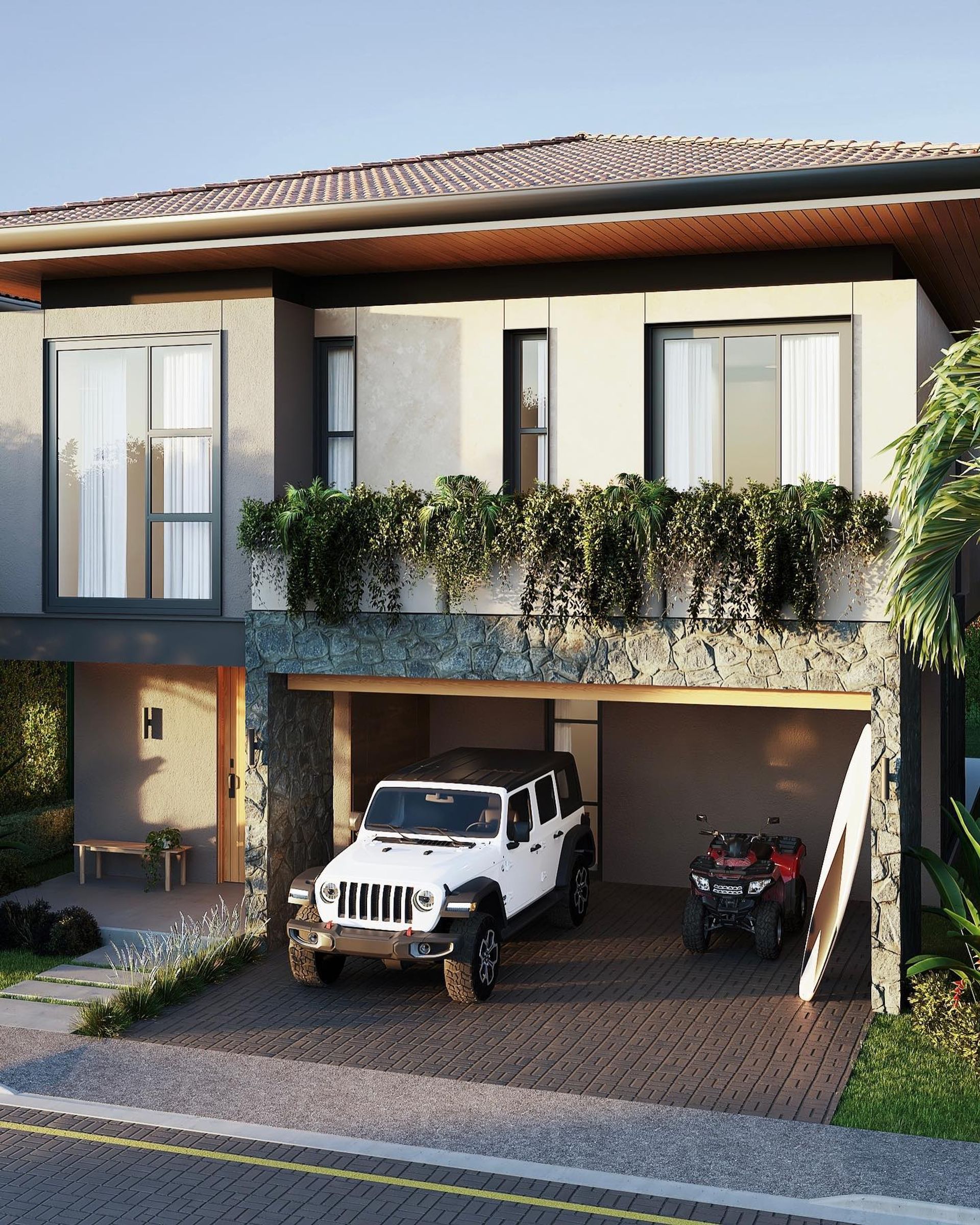 luxury homes Costa Rica, Costa Rica real estate, ocean view homes Costa Rica, beachfront homes Costa Rica, luxury villas Costa R