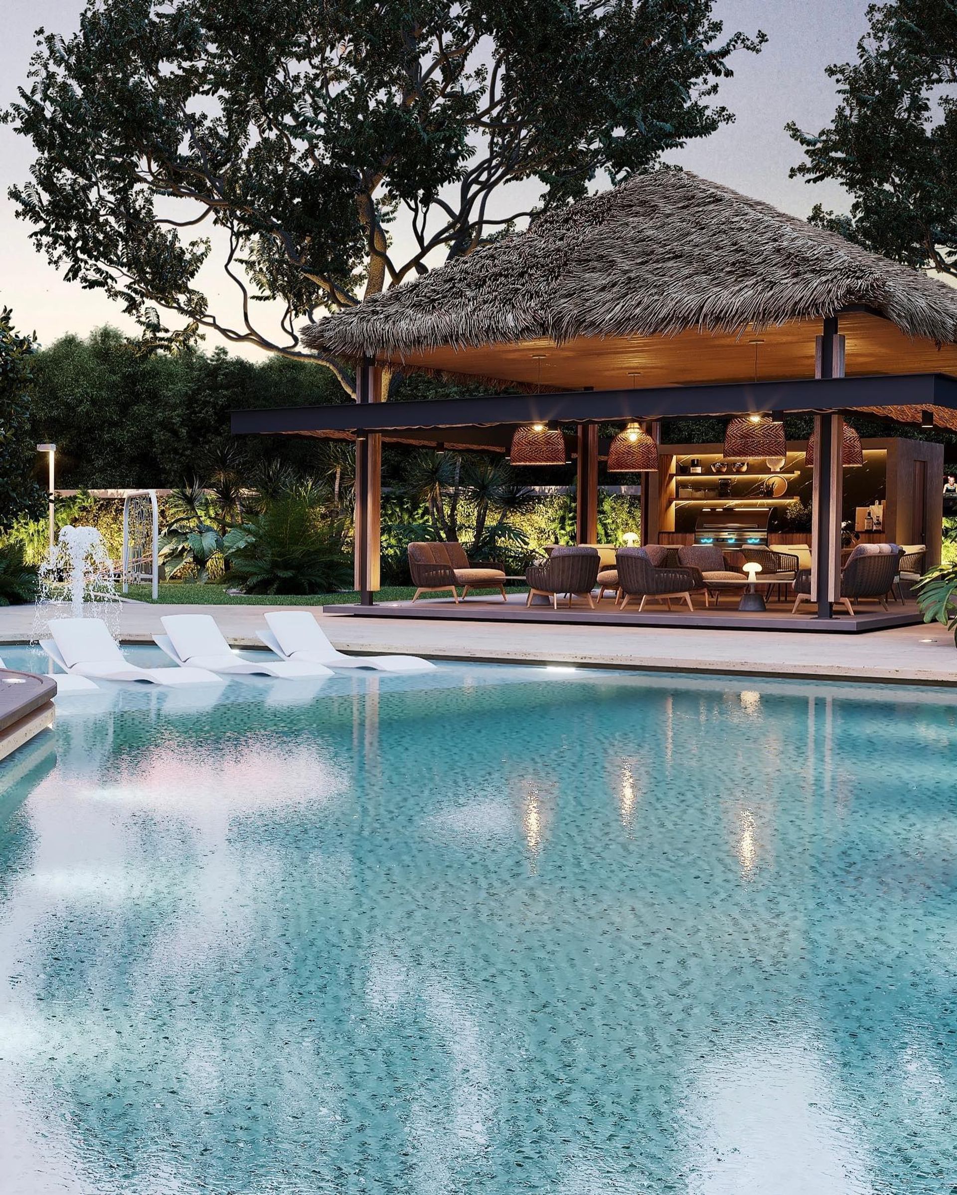 luxury homes Costa Rica, Costa Rica real estate, ocean view homes Costa Rica, beachfront homes Costa Rica, luxury villas Costa R