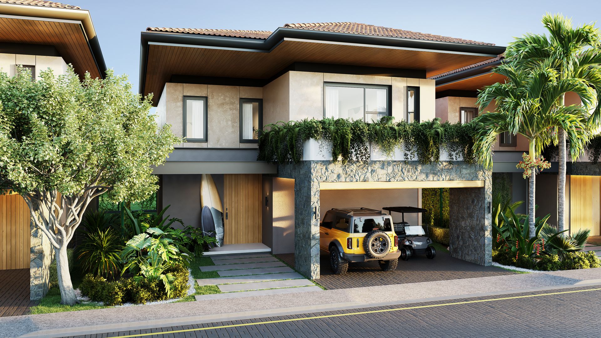 luxury homes Costa Rica, Costa Rica real estate, ocean view homes Costa Rica, beachfront homes Costa Rica, luxury villas Costa R