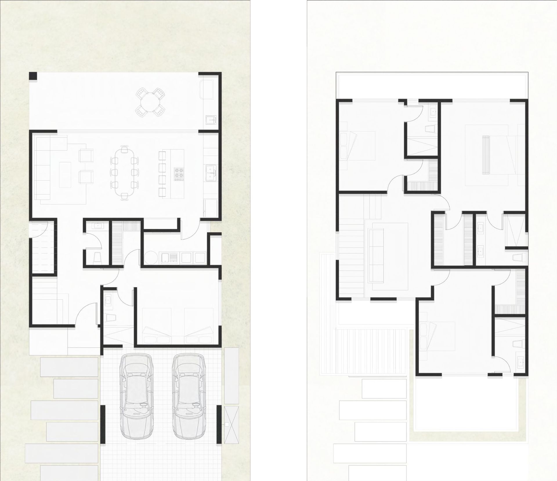 luxury homes Costa Rica, Costa Rica real estate, ocean view homes Costa Rica, beachfront homes Costa Rica, luxury villas Costa R