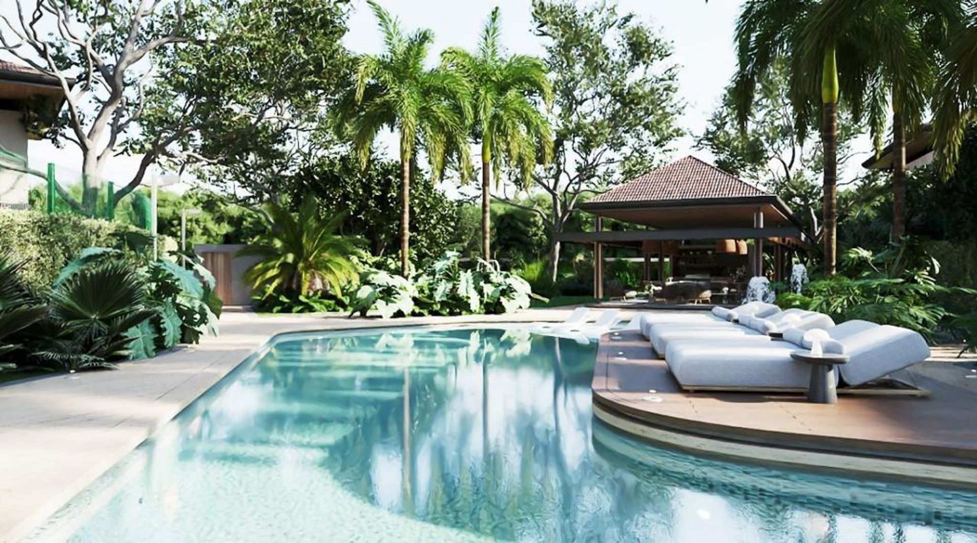 luxury homes Costa Rica, Costa Rica real estate, ocean view homes Costa Rica, beachfront homes Costa Rica, luxury villas Costa R