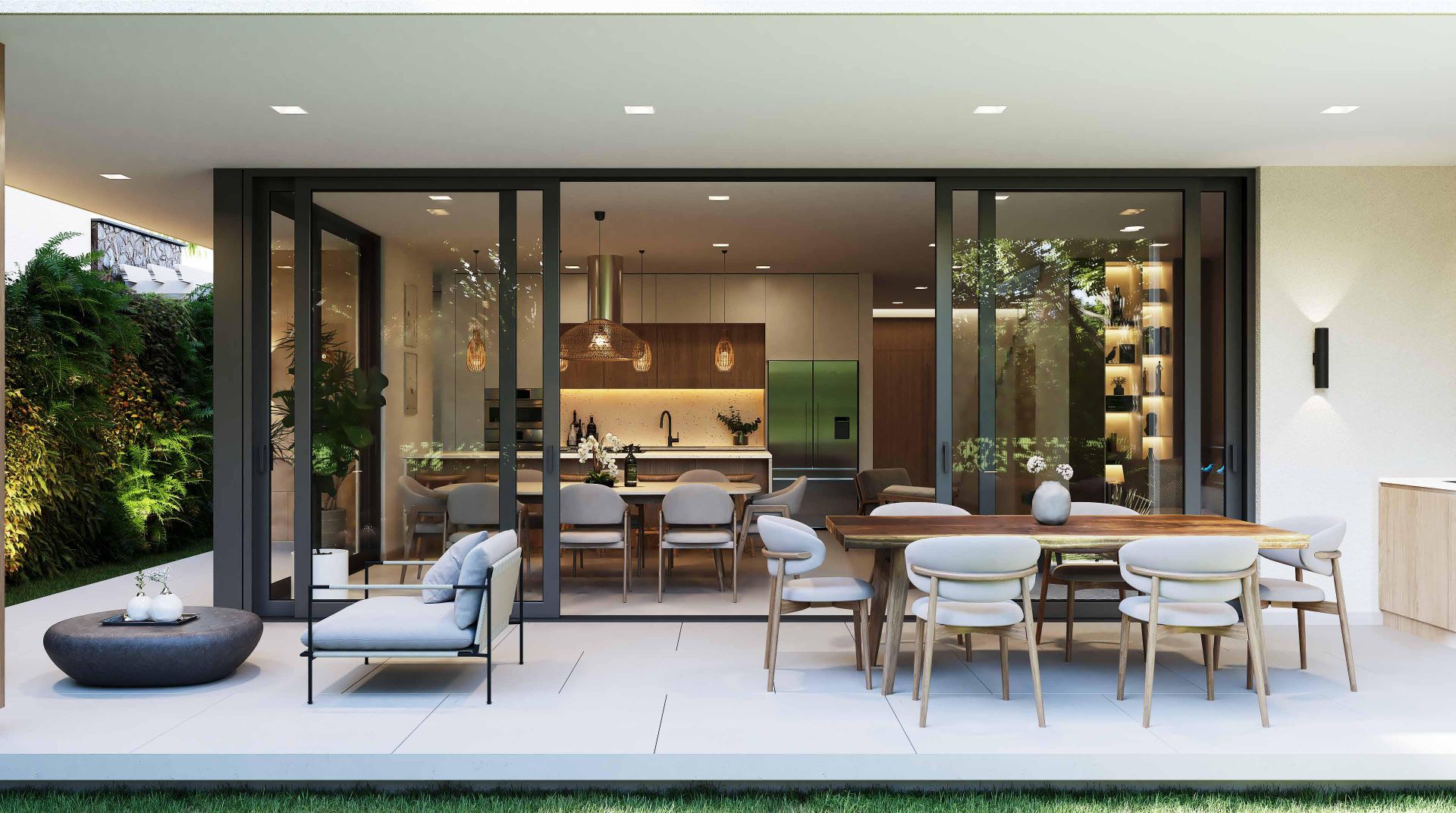 luxury homes Costa Rica, Costa Rica real estate, ocean view homes Costa Rica, beachfront homes Costa Rica, luxury villas Costa R