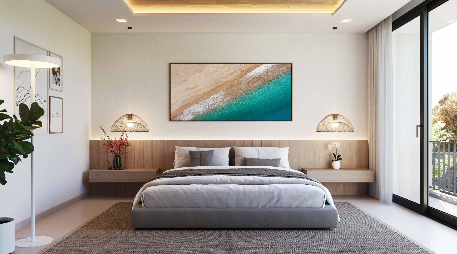 luxury homes Costa Rica, Costa Rica real estate, ocean view homes Costa Rica, beachfront homes Costa Rica, luxury villas Costa R