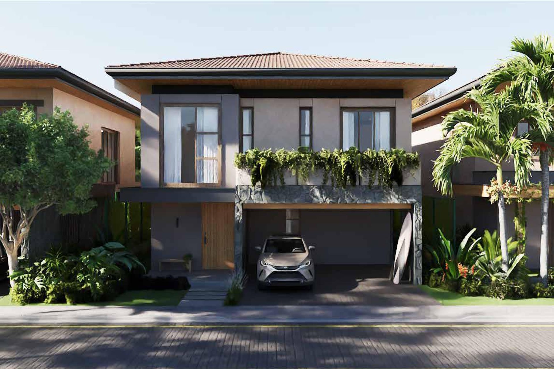 luxury homes Costa Rica, Costa Rica real estate, ocean view homes Costa Rica, beachfront homes Costa Rica, luxury villas Costa R