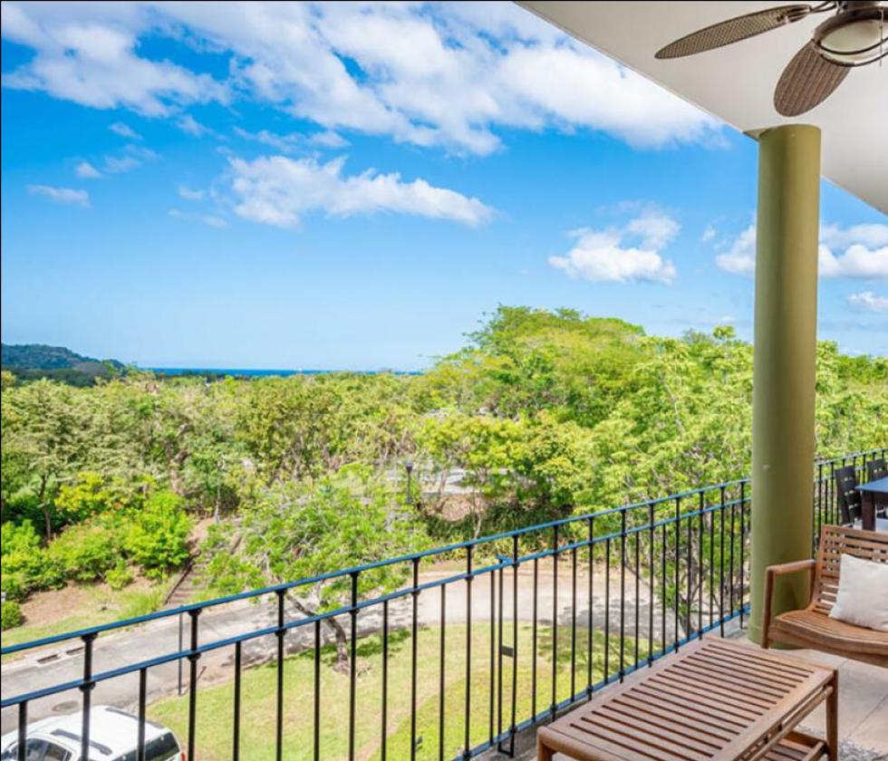 Carao T1-3 -  , Reserva Conchal, Guanacaste 4