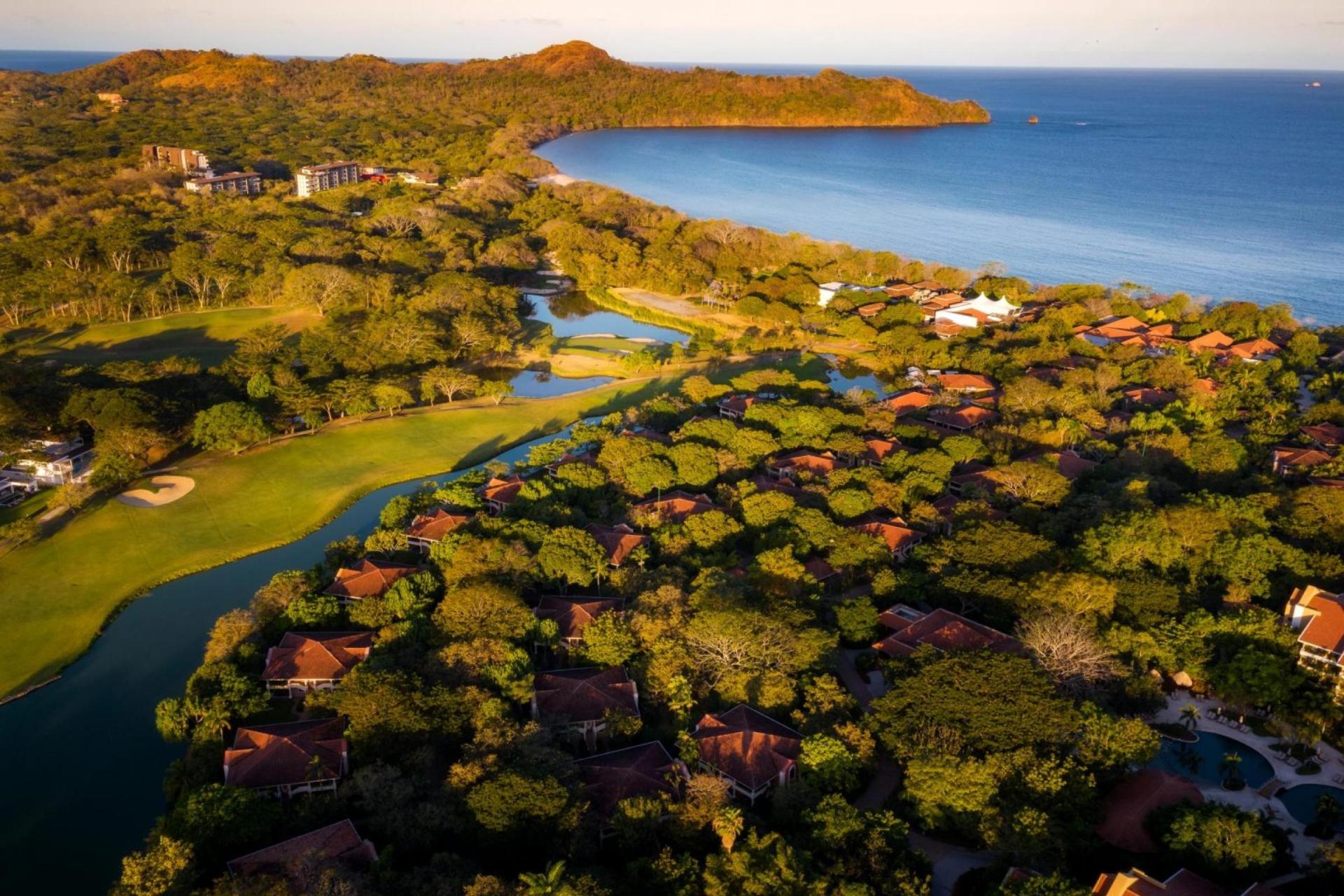 Carao T1-3 -  , Reserva Conchal, Guanacaste 2