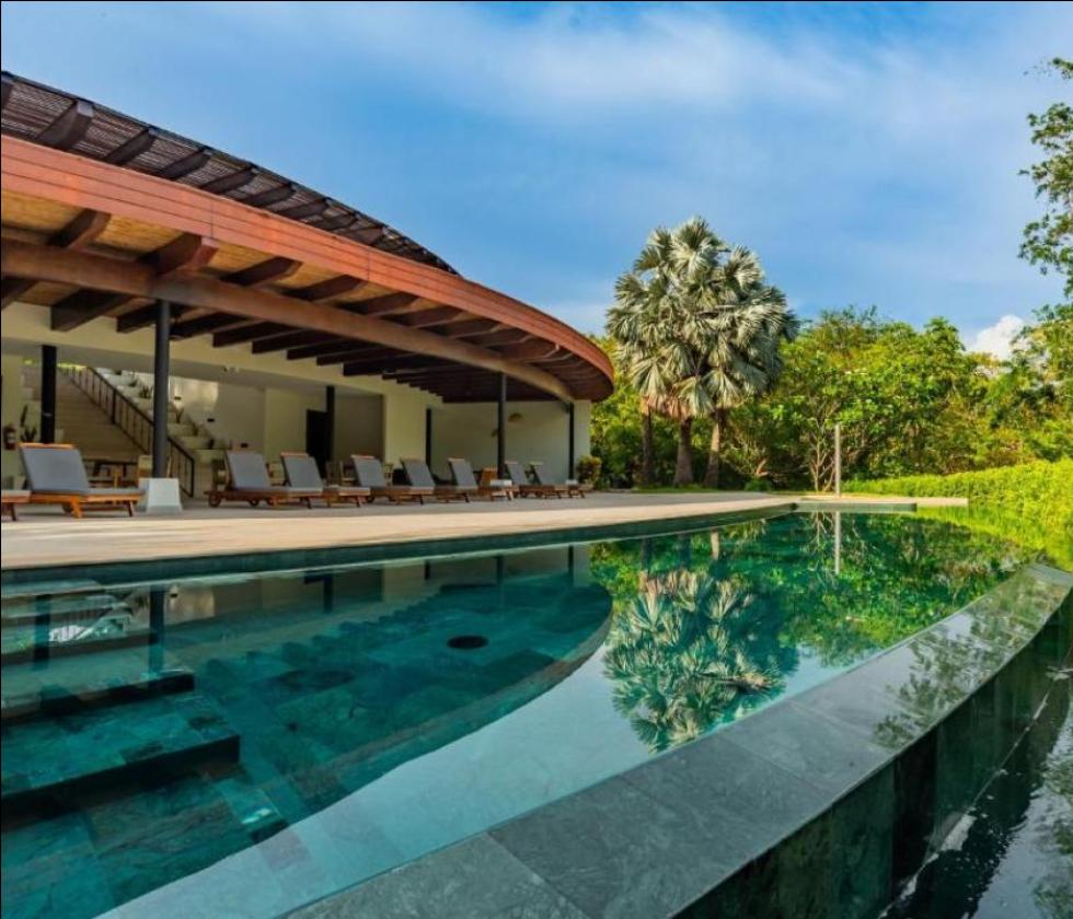 Carao T3-3 -  , Reserva Conchal, Guanacaste 4