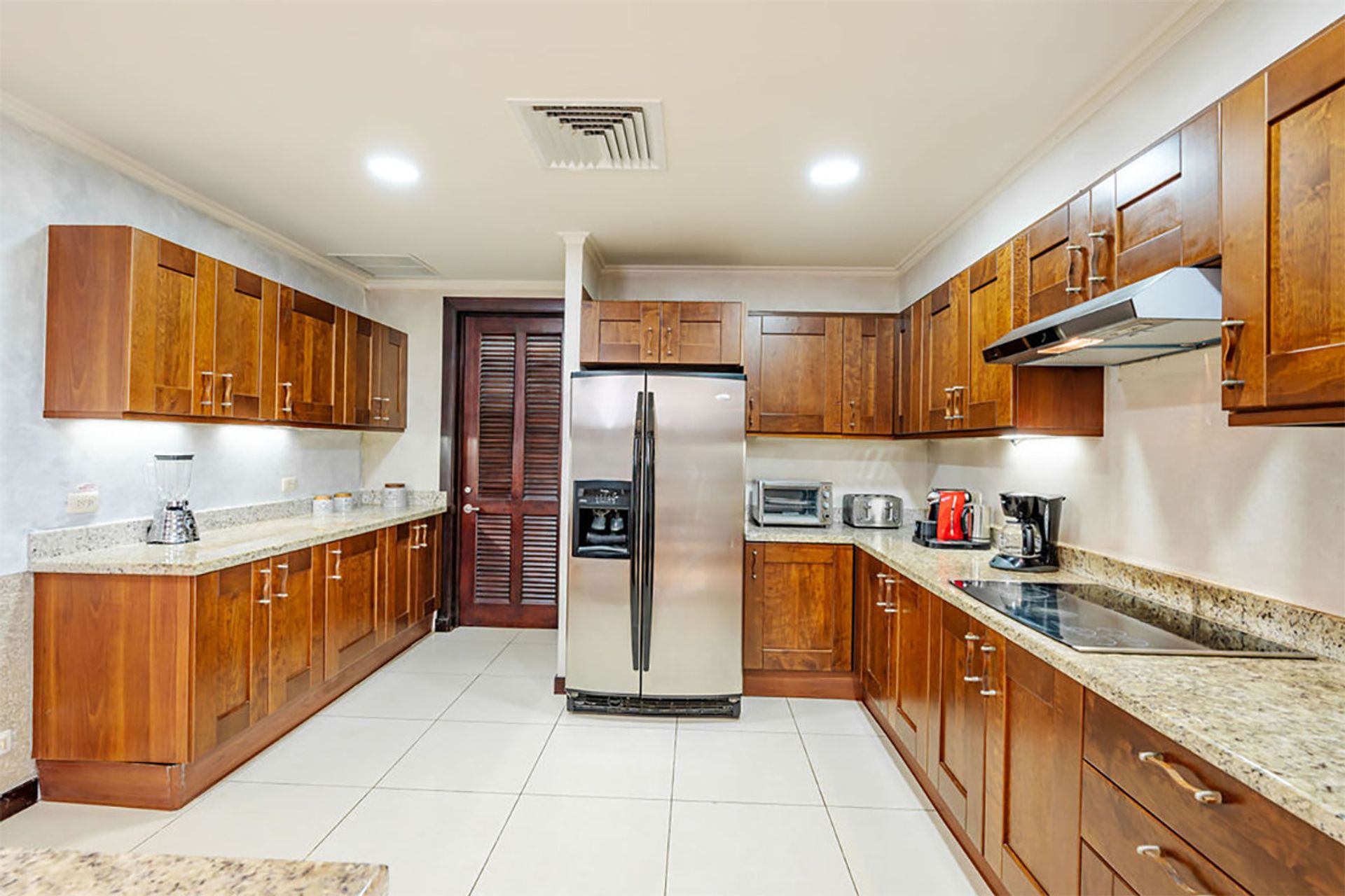 luxury condo Reserva Conchal, beachfront condo Costa Rica, Carao community condo for sale, turnkey condo Playa Conchal, ocean vi