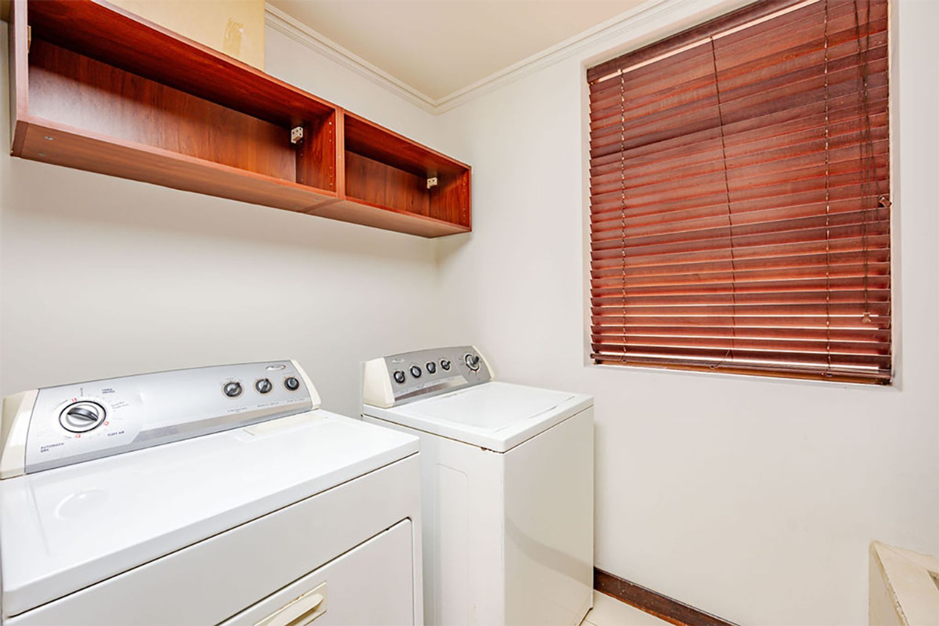 luxury condo Reserva Conchal, beachfront condo Costa Rica, Carao community condo for sale, turnkey condo Playa Conchal, ocean vi