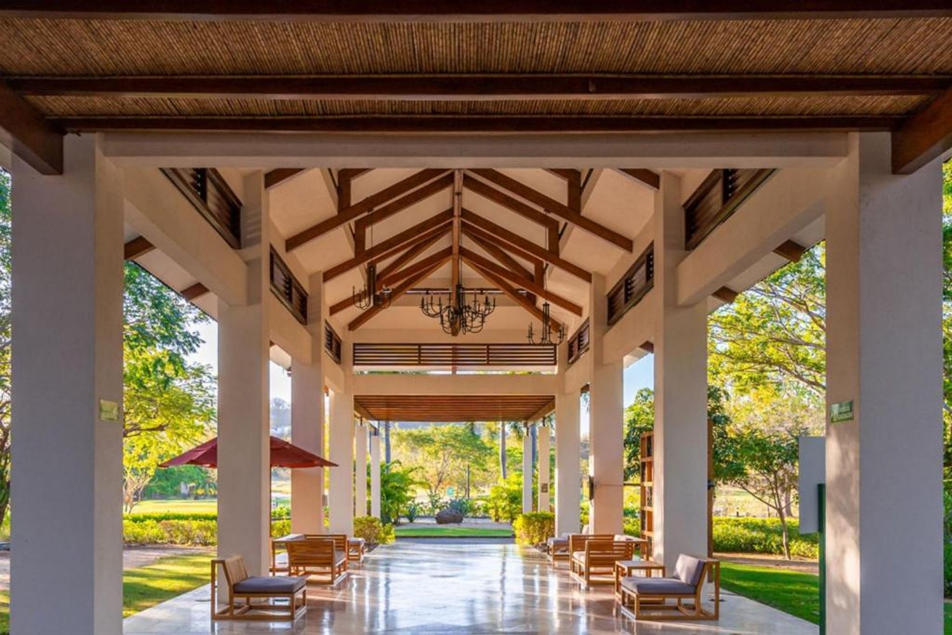 luxury condo Reserva Conchal, beachfront condo Costa Rica, Carao community condo for sale, turnkey condo Playa Conchal, ocean vi