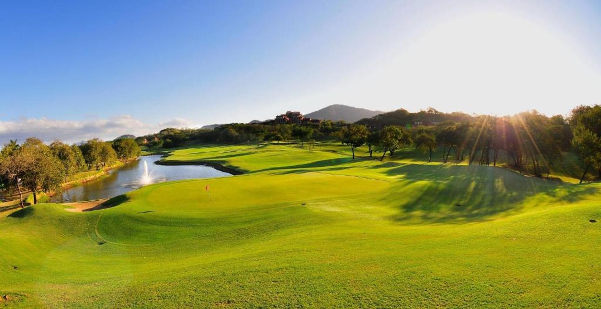 luxury condo Reserva Conchal, beachfront condo Costa Rica, Carao community condo for sale, turnkey condo Playa Conchal, ocean vi