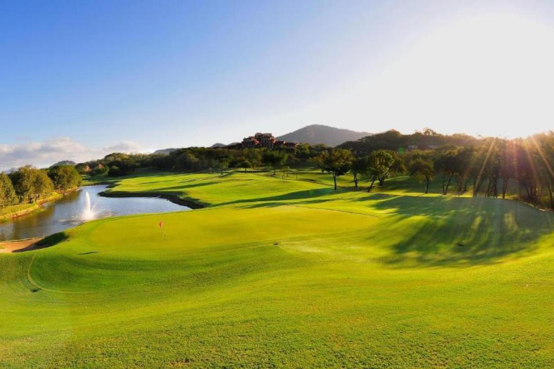 Bougainvillea 32 -  , Reserva Conchal, Guanacaste 2