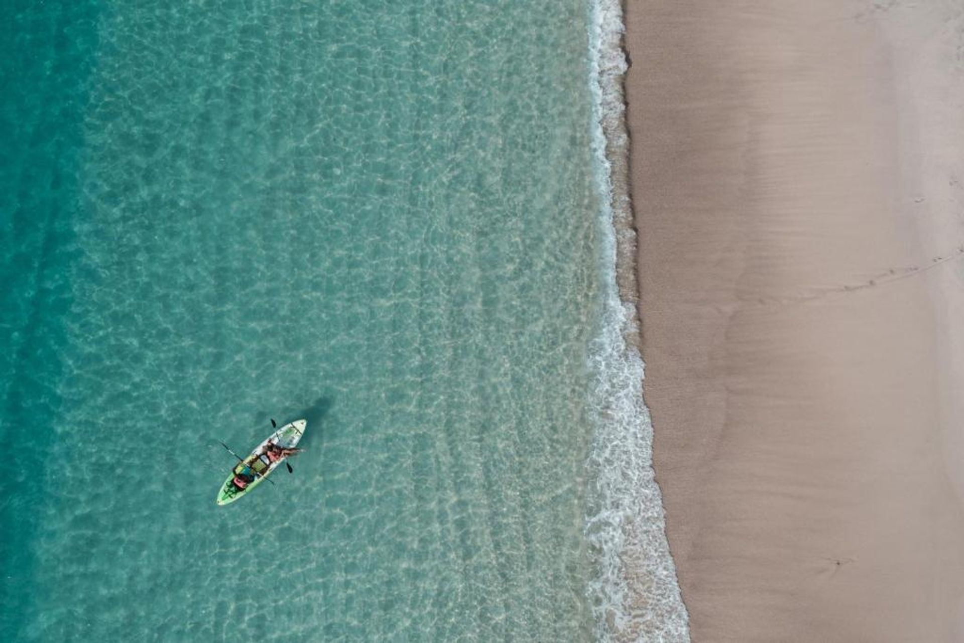 luxury condo Reserva Conchal, beachfront condo Costa Rica, Carao community condo for sale, turnkey condo Playa Conchal, ocean vi