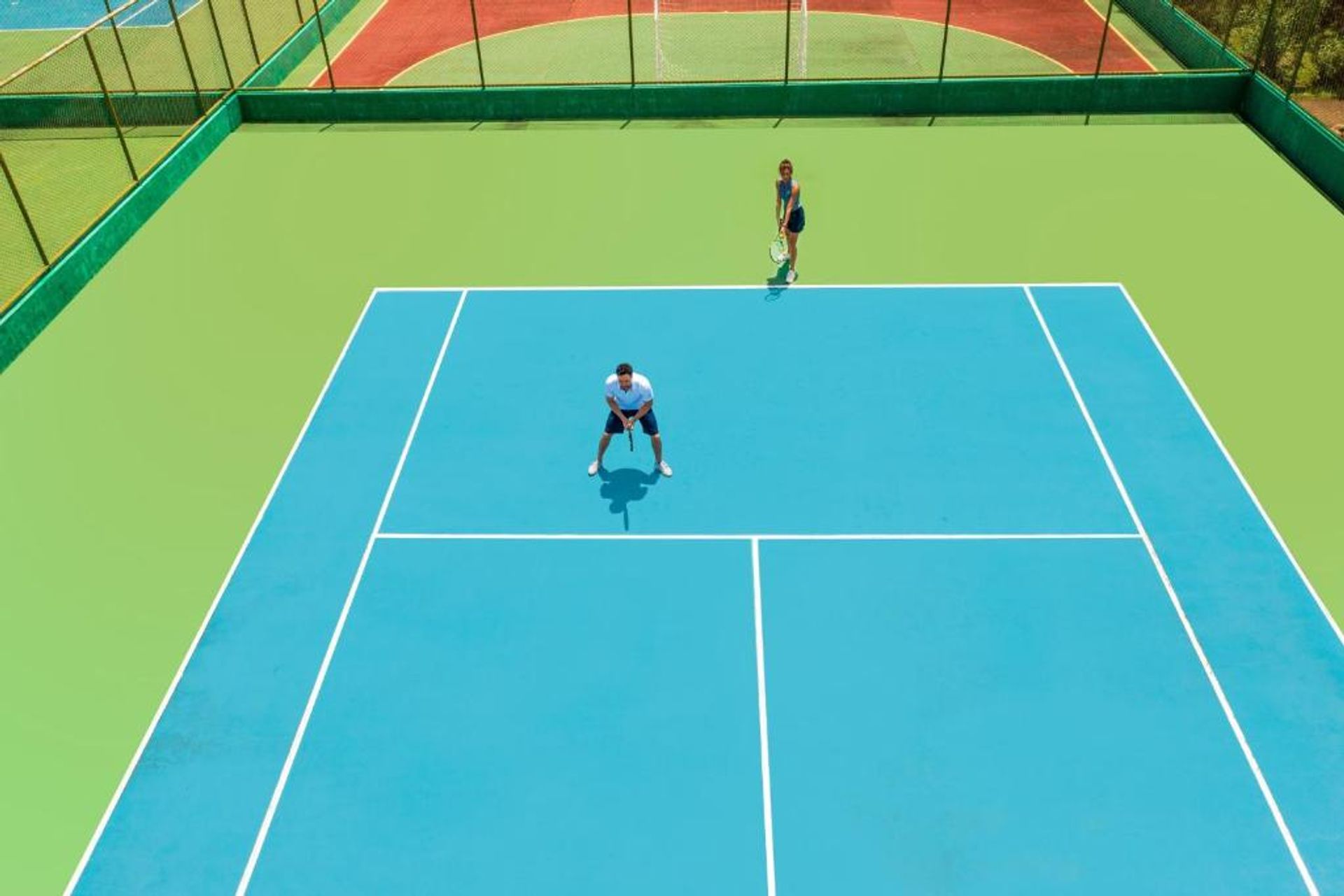 luxury condo Reserva Conchal, beachfront condo Costa Rica, Carao community condo for sale, turnkey condo Playa Conchal, ocean vi