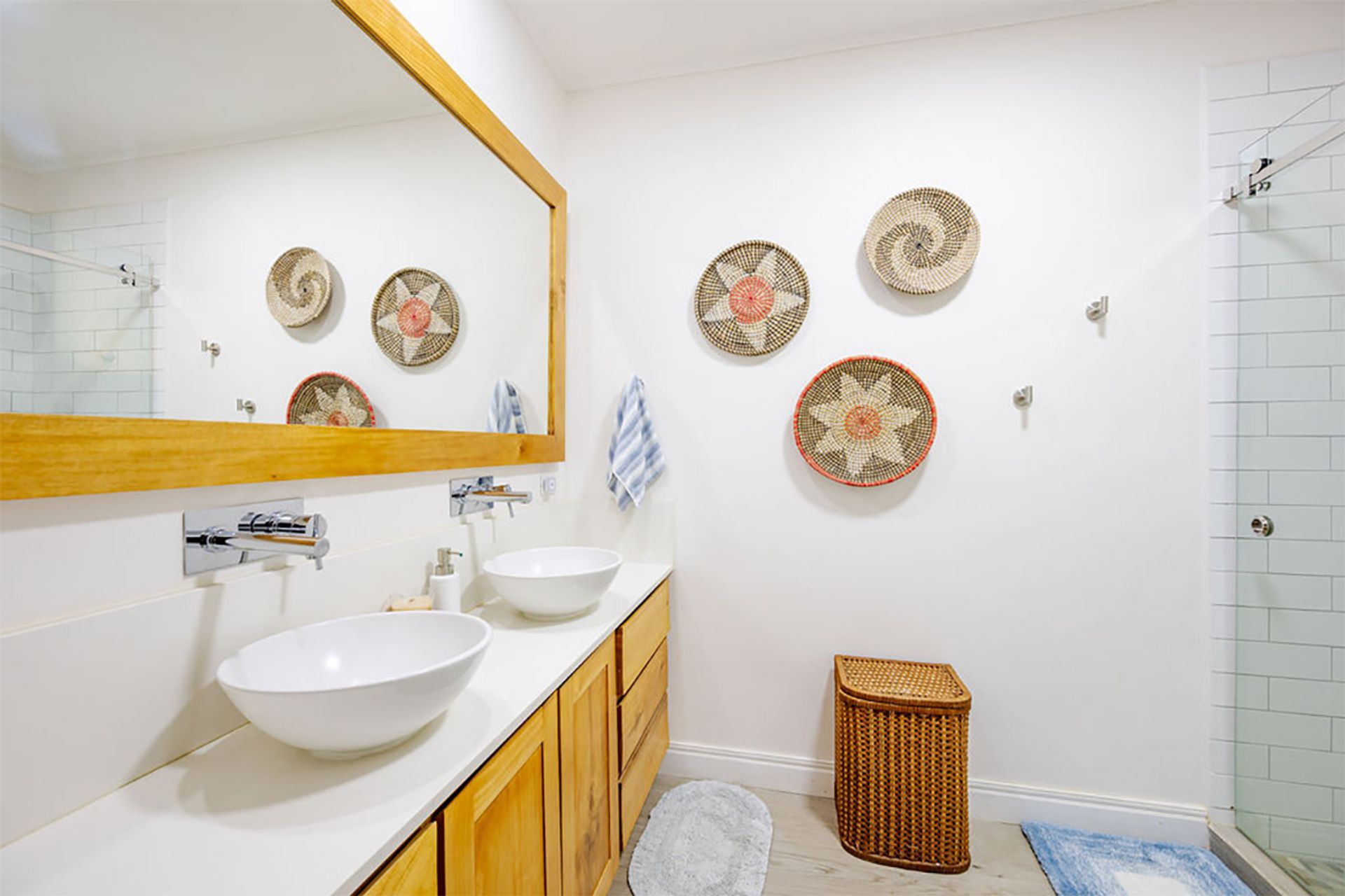 luxury condo Reserva Conchal, beachfront condo Costa Rica, Carao community condo for sale, turnkey condo Playa Conchal, ocean vi