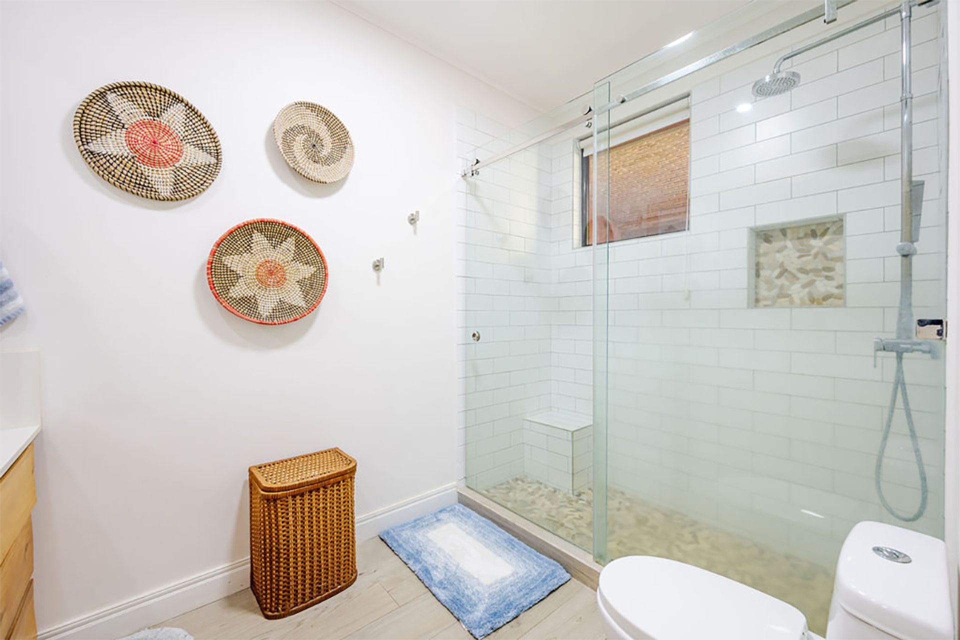 luxury condo Reserva Conchal, beachfront condo Costa Rica, Carao community condo for sale, turnkey condo Playa Conchal, ocean vi