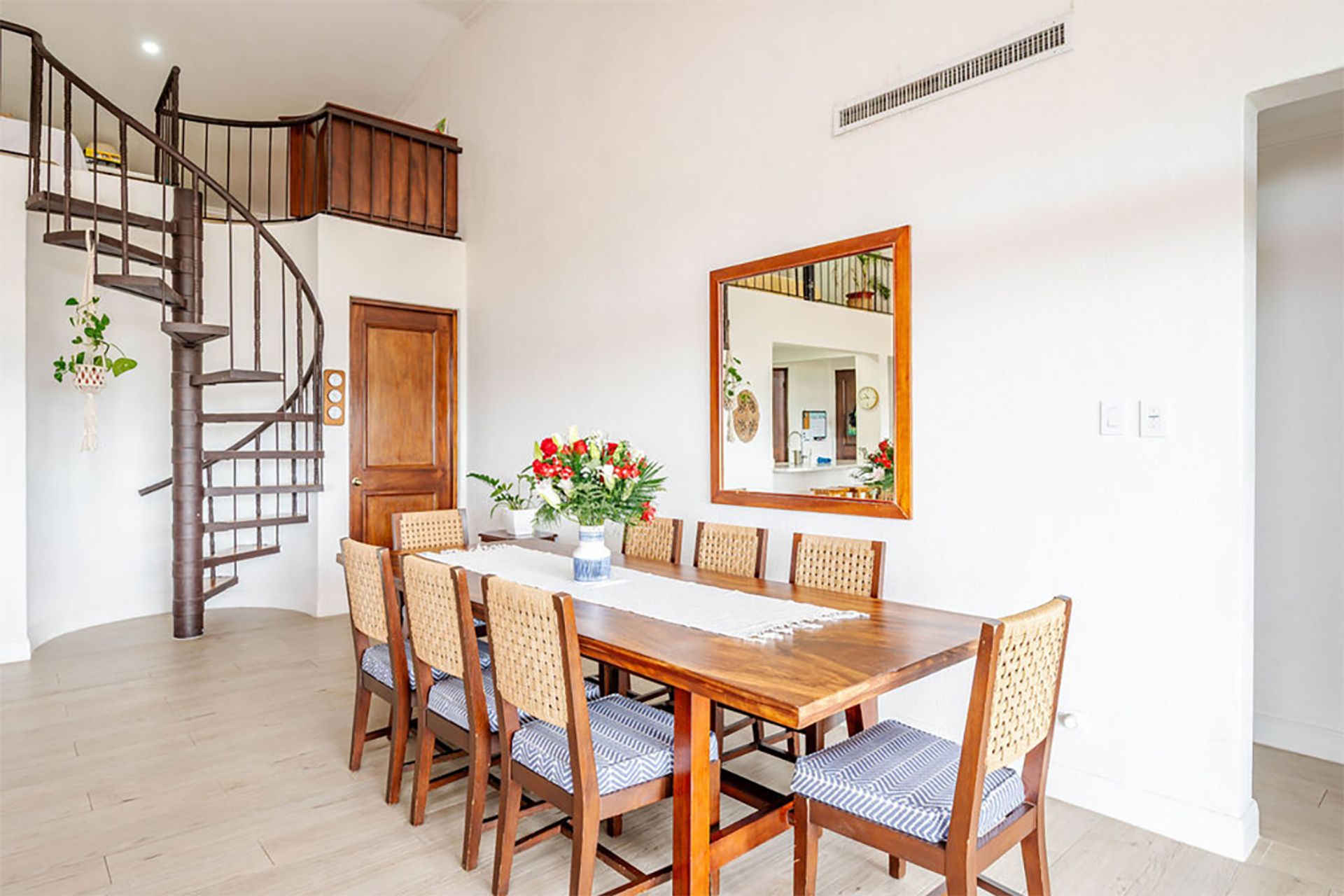 luxury condo Reserva Conchal, beachfront condo Costa Rica, Carao community condo for sale, turnkey condo Playa Conchal, ocean vi