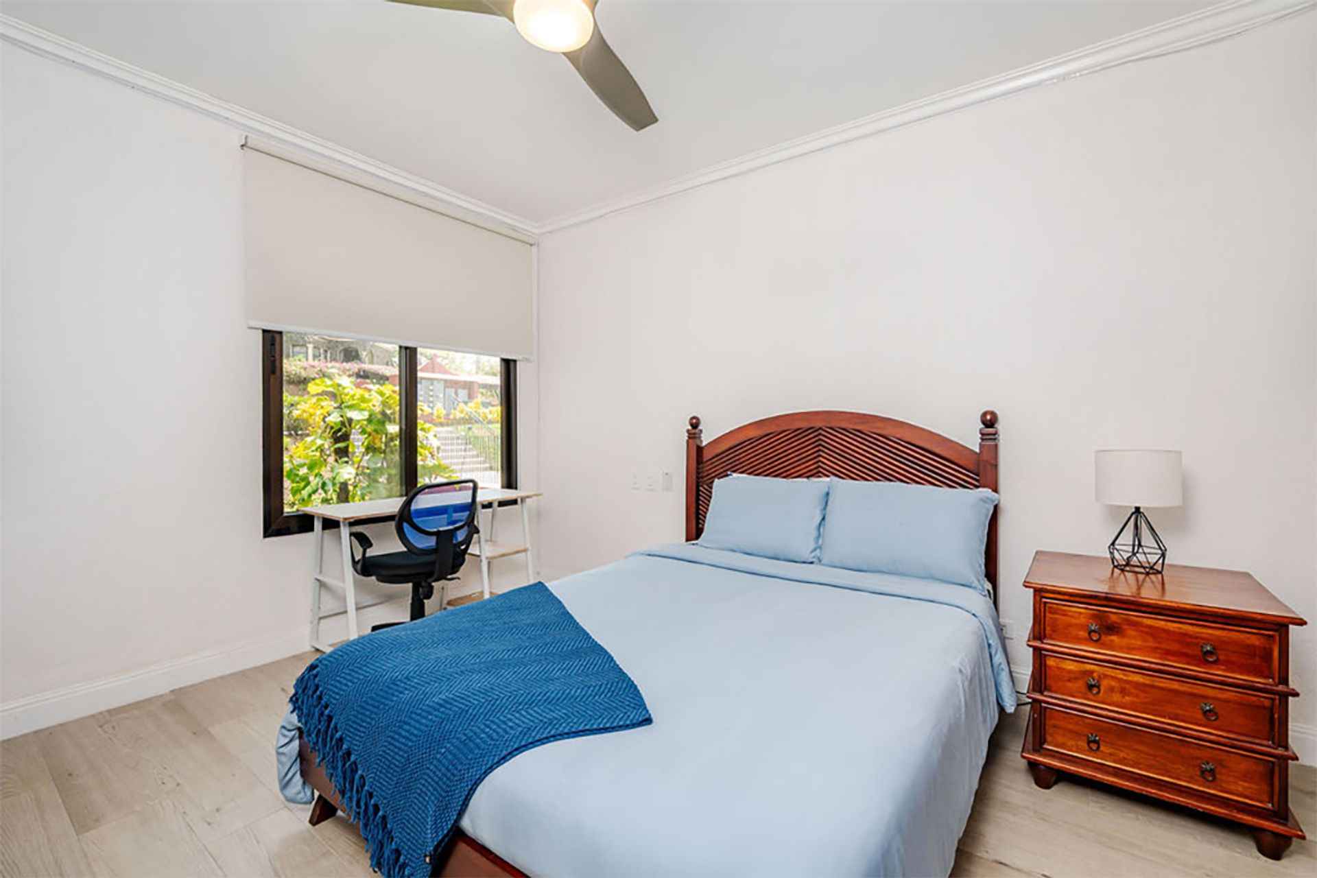 luxury condo Reserva Conchal, beachfront condo Costa Rica, Carao community condo for sale, turnkey condo Playa Conchal, ocean vi