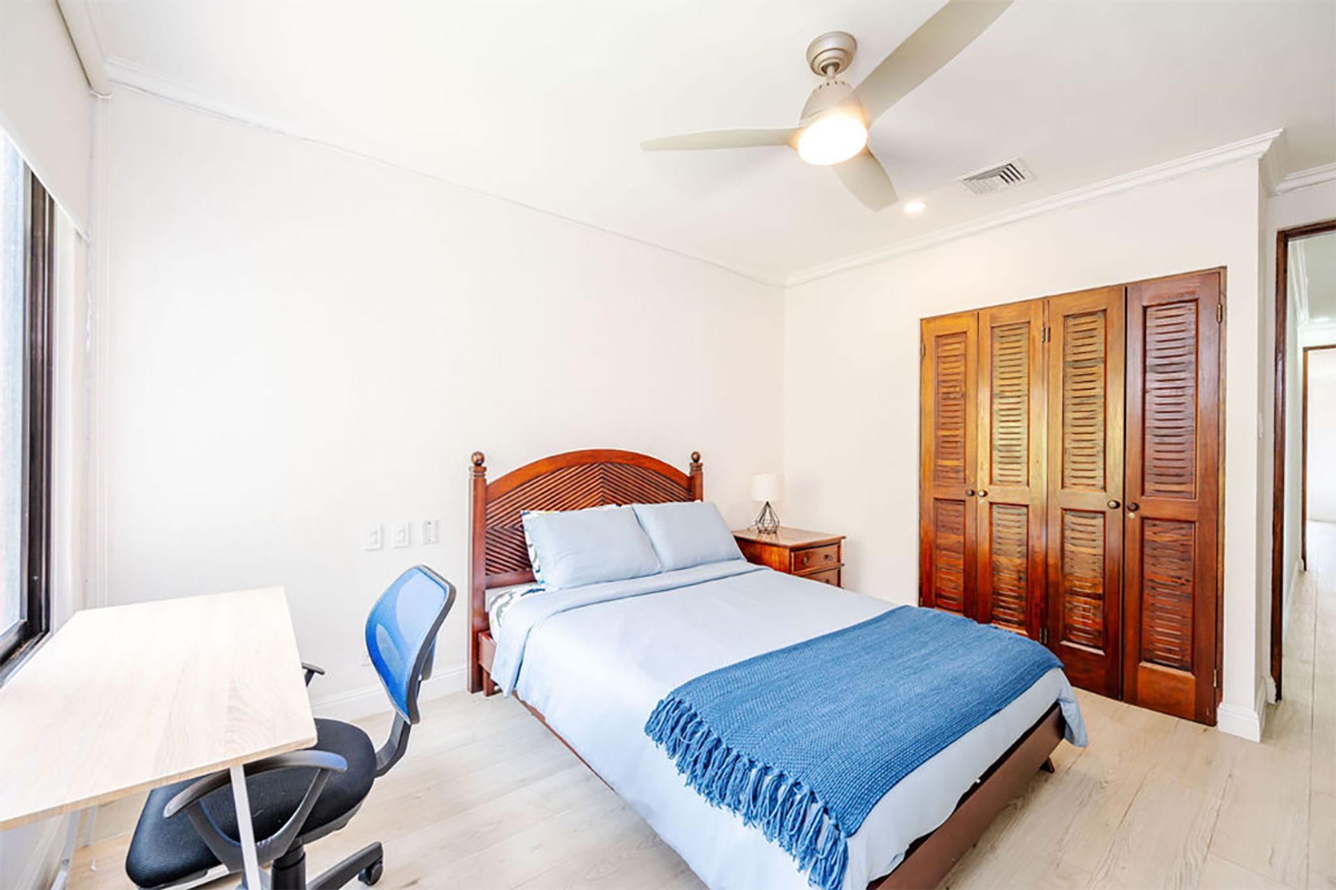 luxury condo Reserva Conchal, beachfront condo Costa Rica, Carao community condo for sale, turnkey condo Playa Conchal, ocean vi