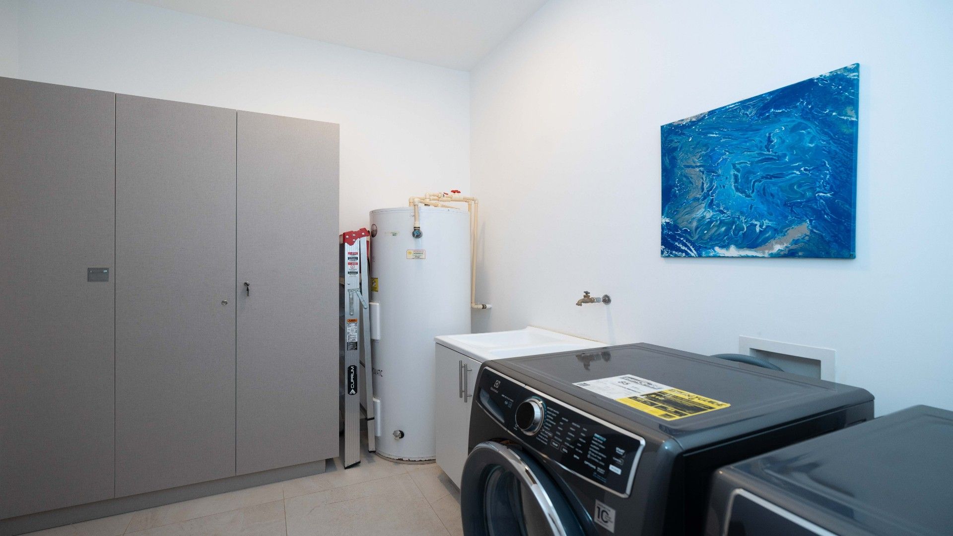 luxury villa Hacienda Pinilla, ocean view villa Costa Rica, beachfront home Guanacaste, villa for sale Playa Avellanas, Lago de 