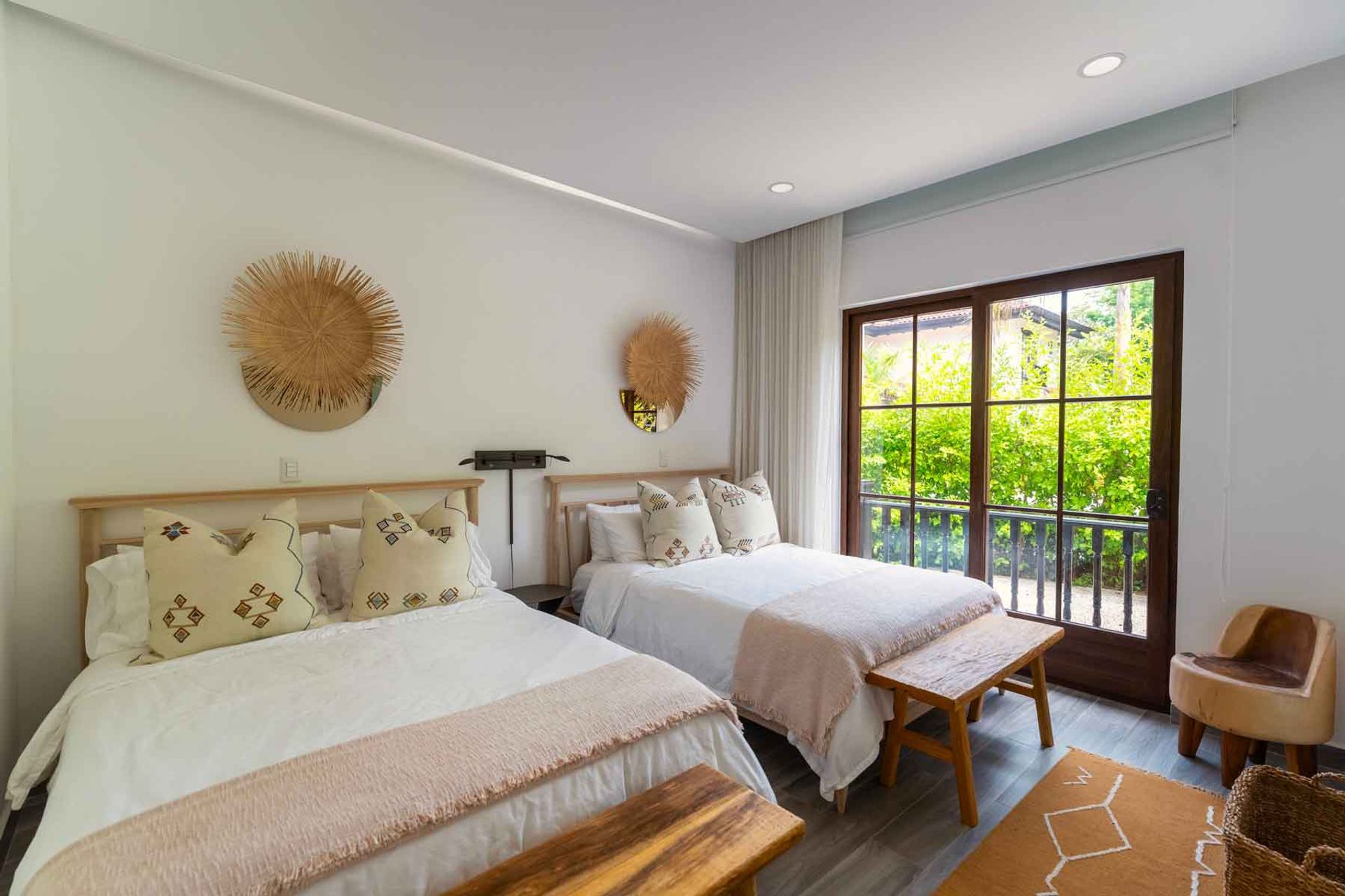 luxury villa Hacienda Pinilla, ocean view villa Costa Rica, beachfront home Guanacaste, villa for sale Playa Avellanas, Lago de