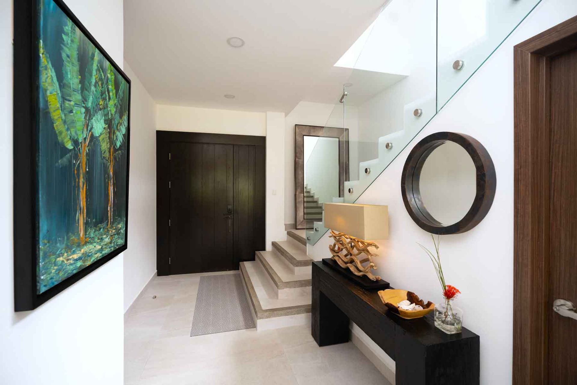 luxury villa Hacienda Pinilla, ocean view villa Costa Rica, beachfront home Guanacaste, villa for sale Playa Avellanas, Lago de