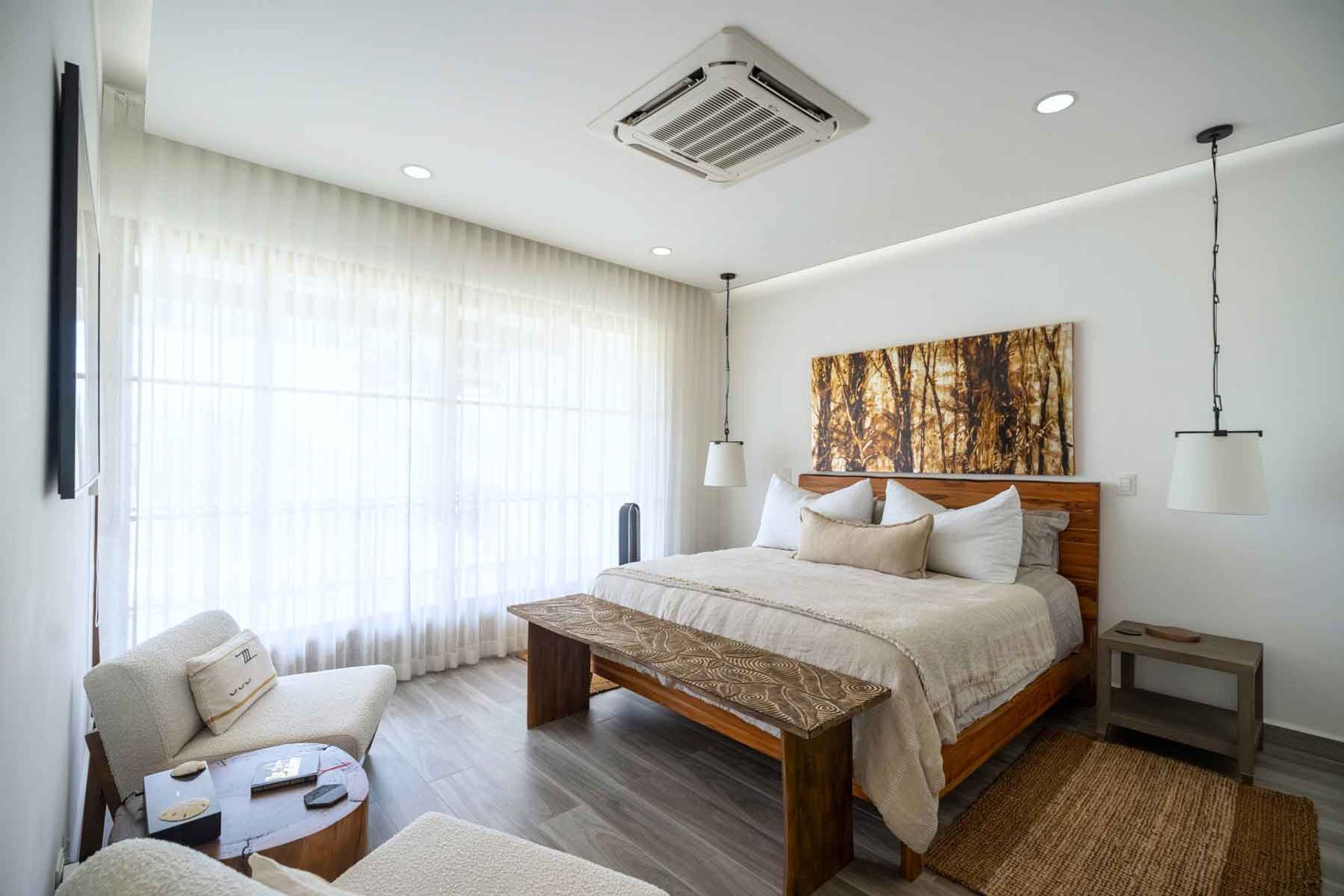 luxury villa Hacienda Pinilla, ocean view villa Costa Rica, beachfront home Guanacaste, villa for sale Playa Avellanas, Lago de